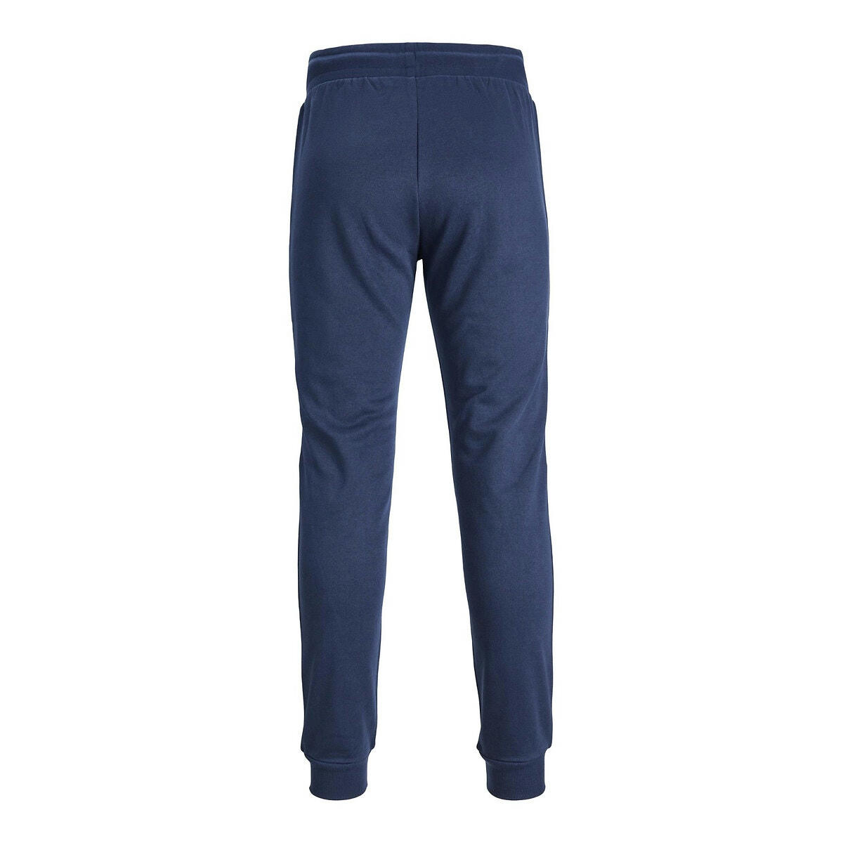 Jogging Jpstwill
