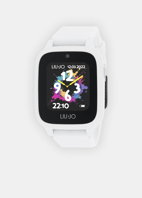 Smartwatch Findy