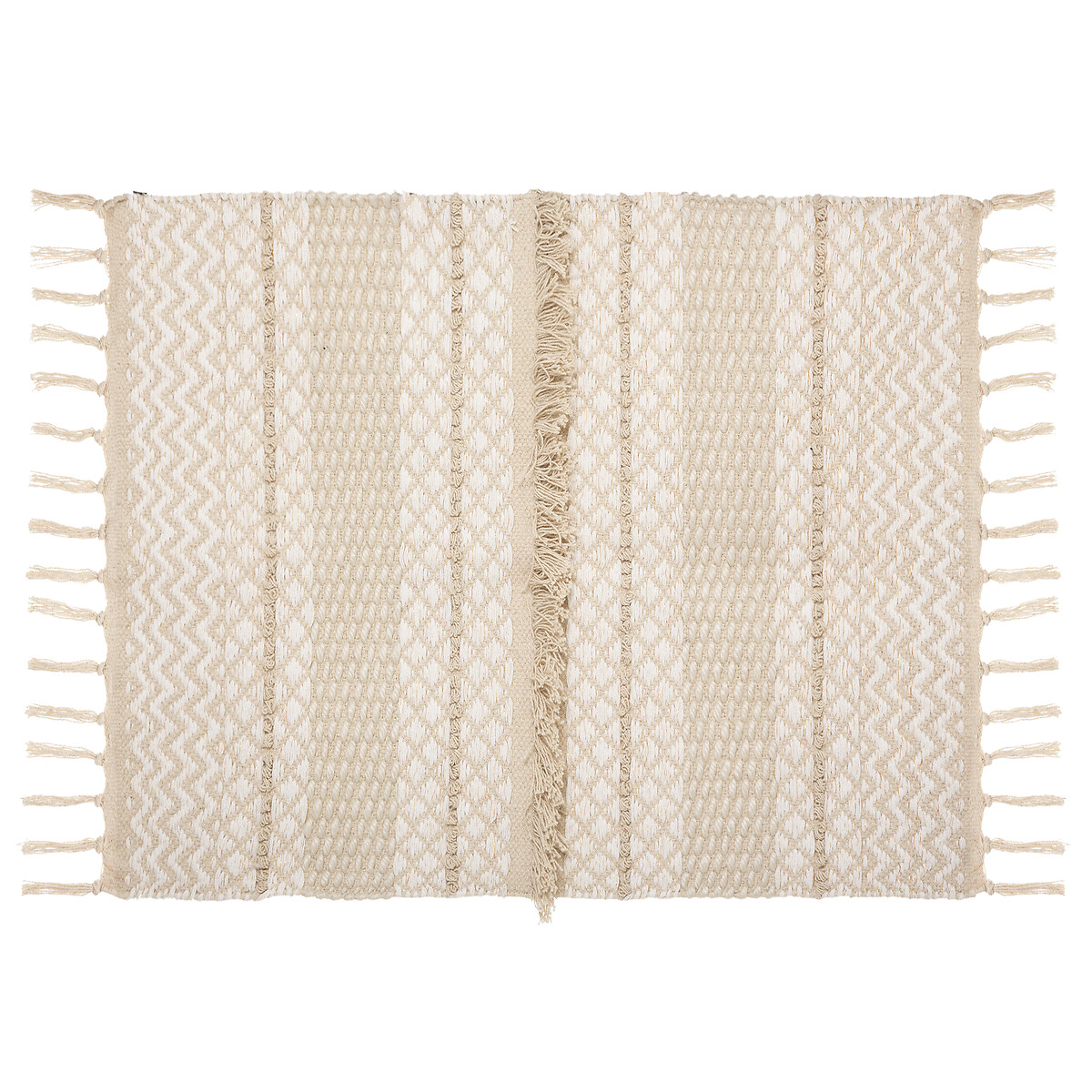 Rug 60x90 cm
