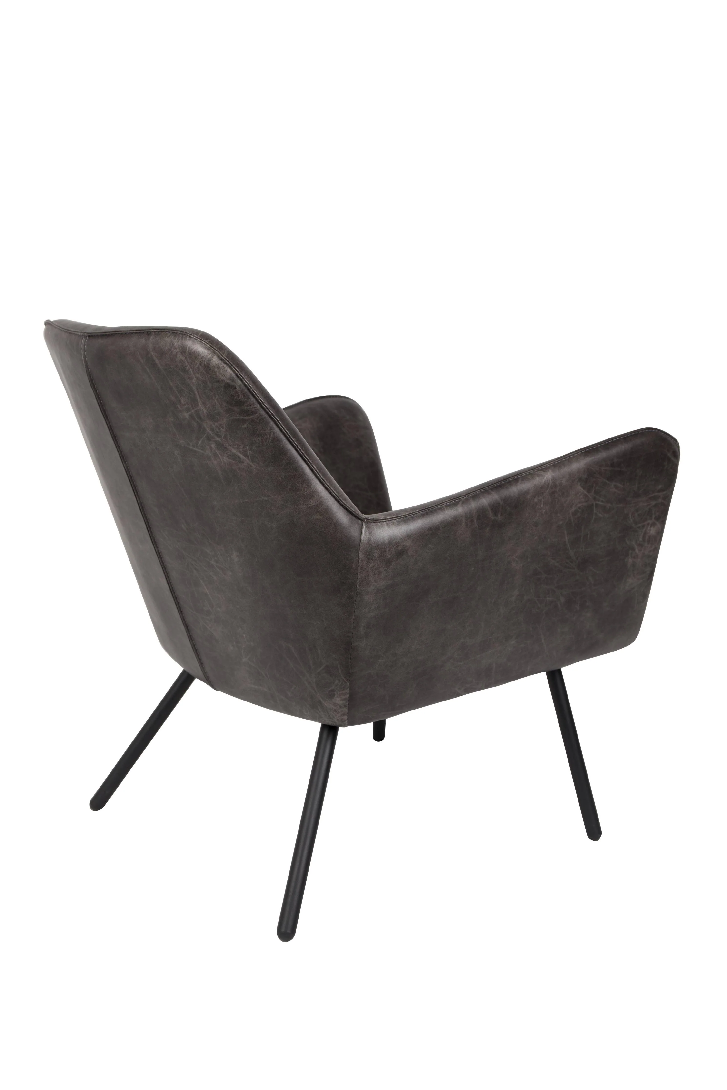 Fauteuil Gira