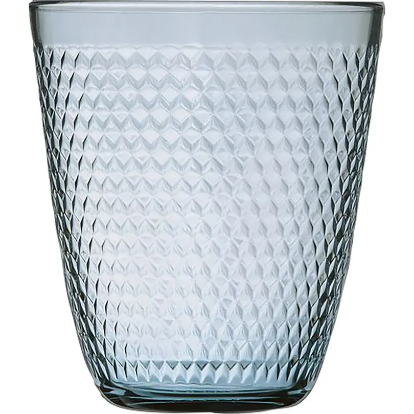 Longdrinkglas 6er-Set Pampille