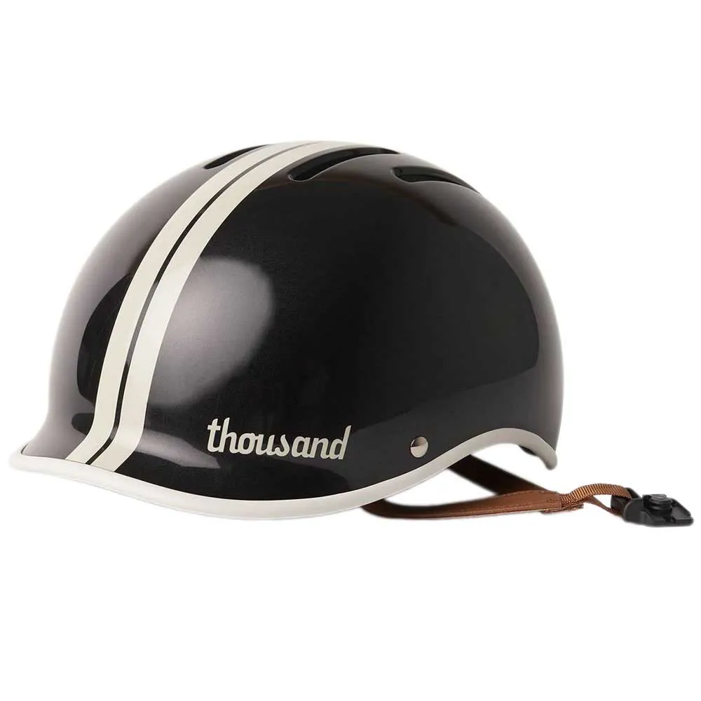 Thousand Heritage 2.0 urban helmet