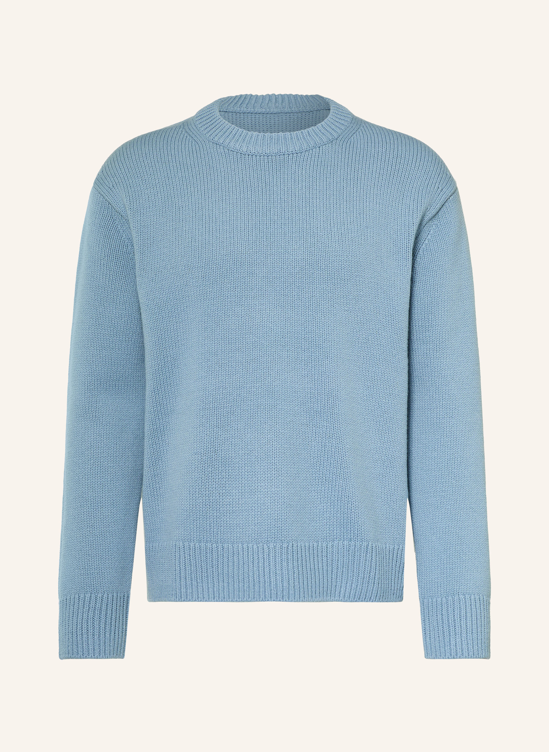 ARKET Pullover