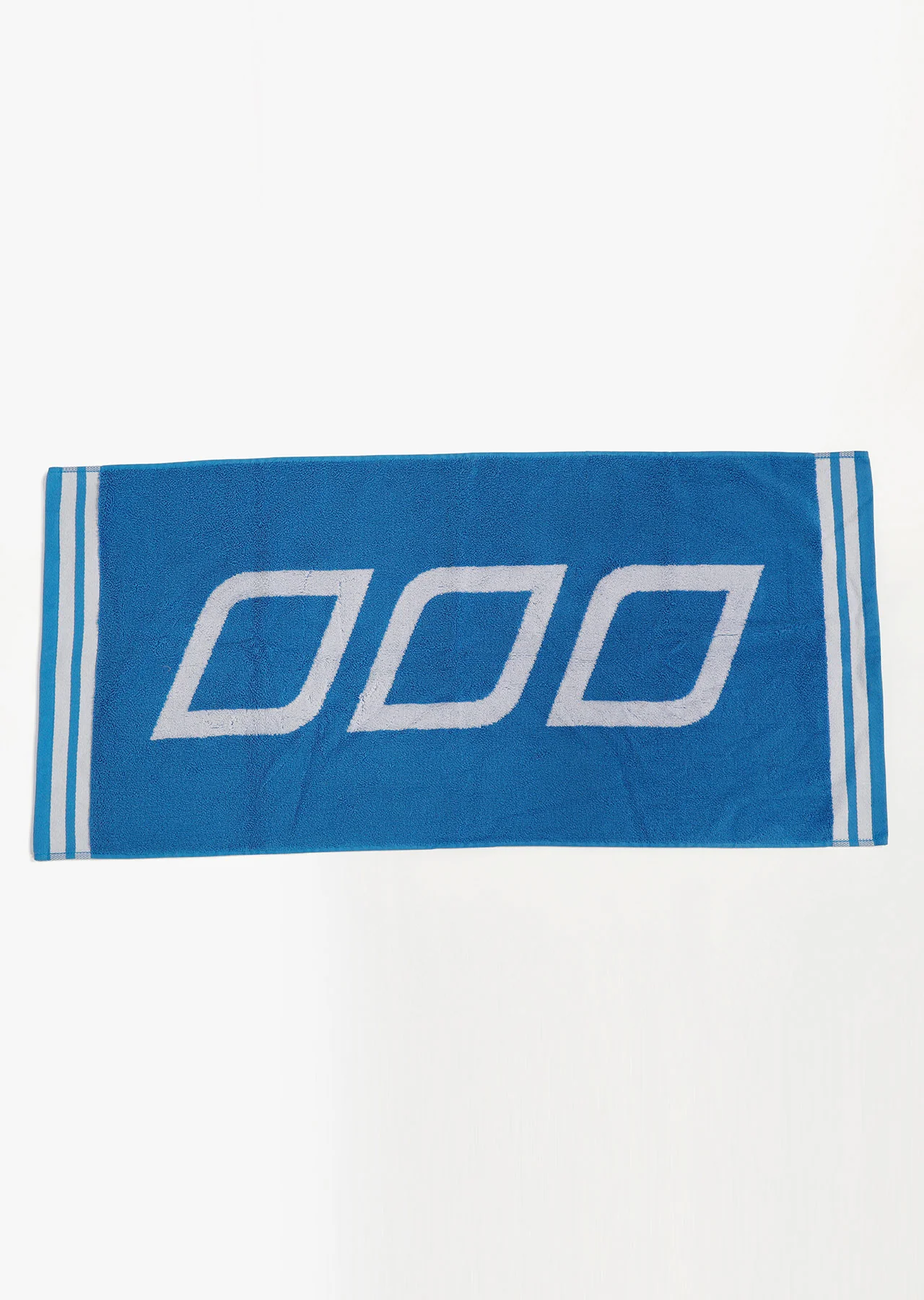 Icon Sweat Towel