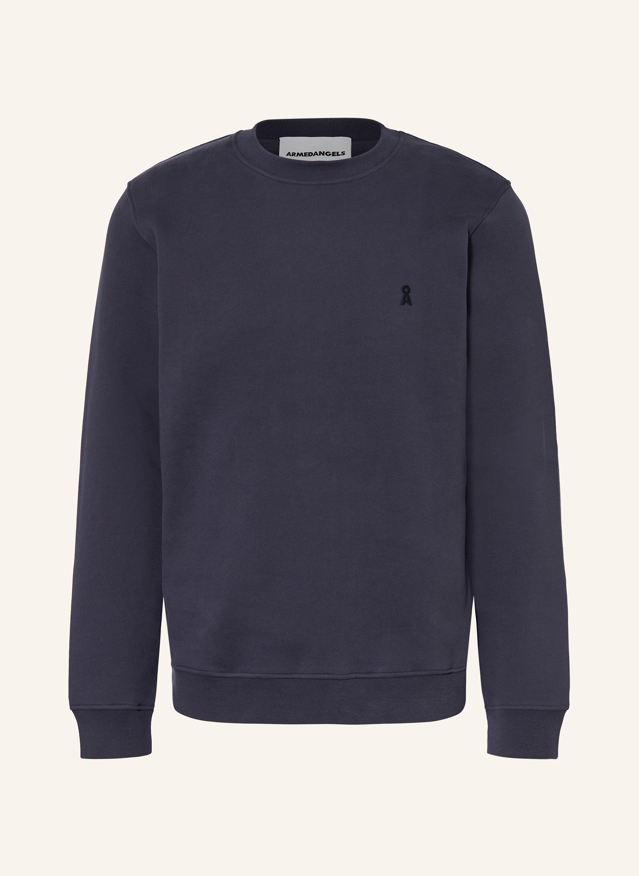 ARMEDANGELS Sweatshirt BAARO