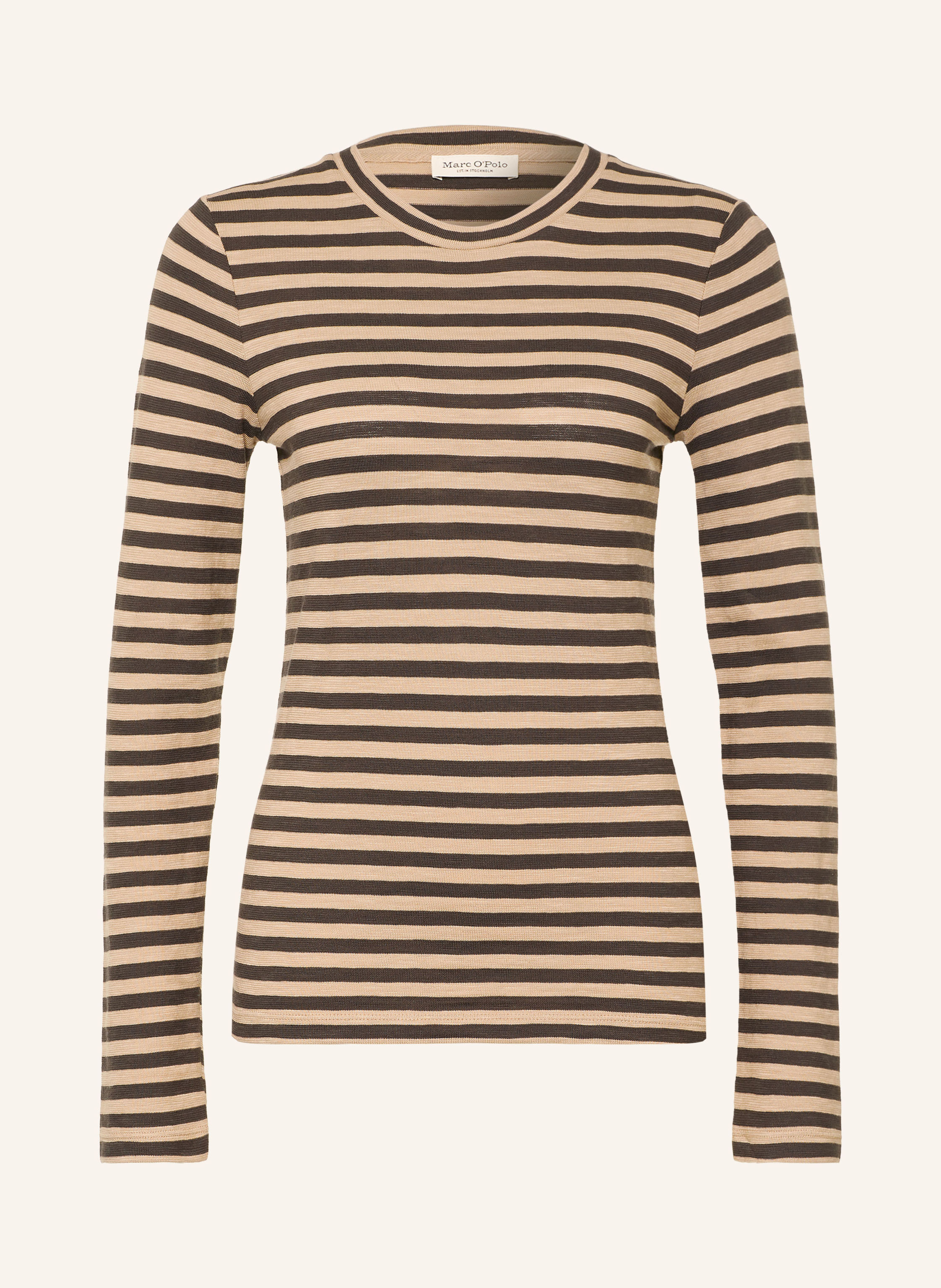 Marc O'Polo Longsleeve
