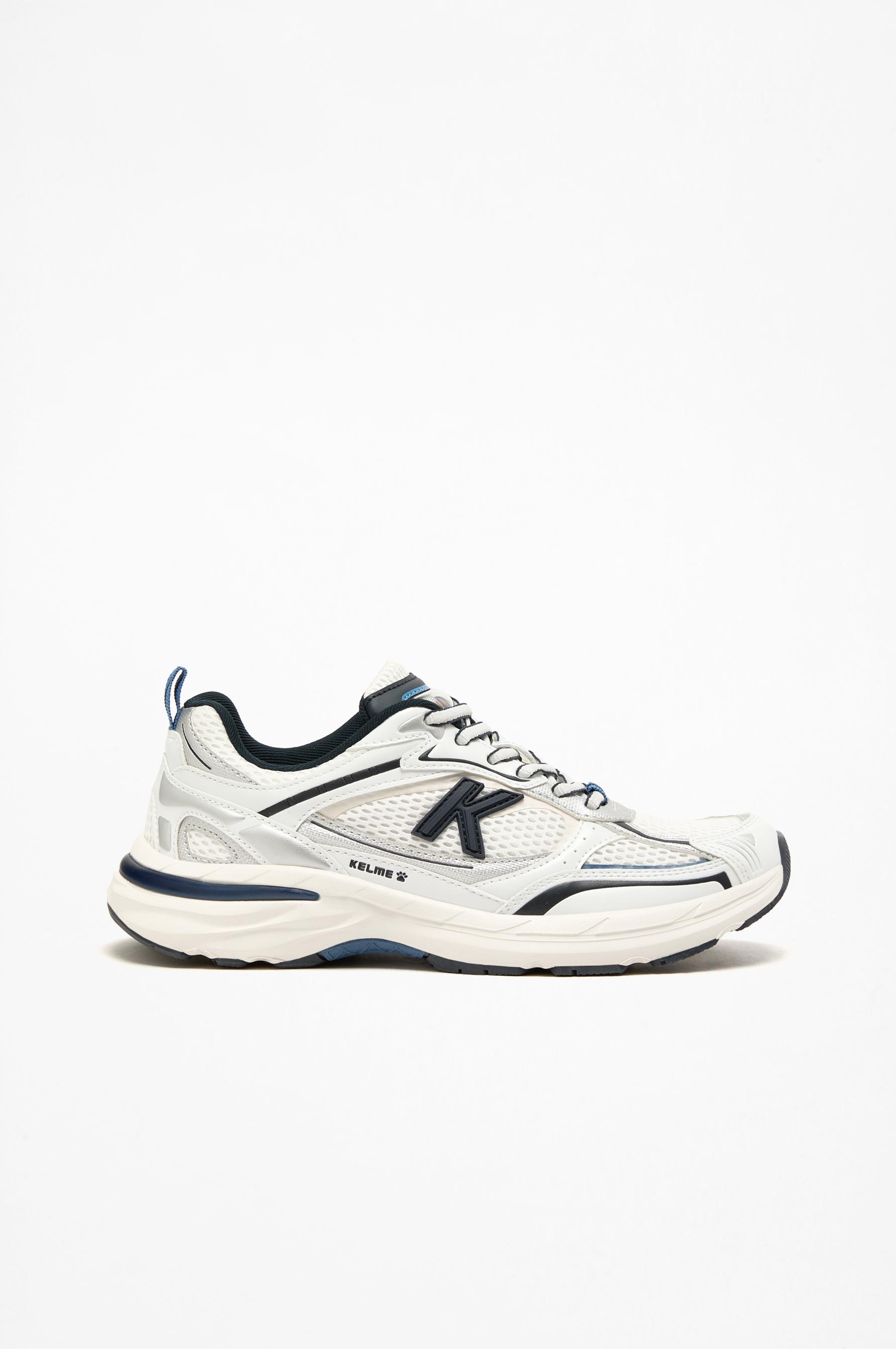 Zapatilla deportiva Kelme