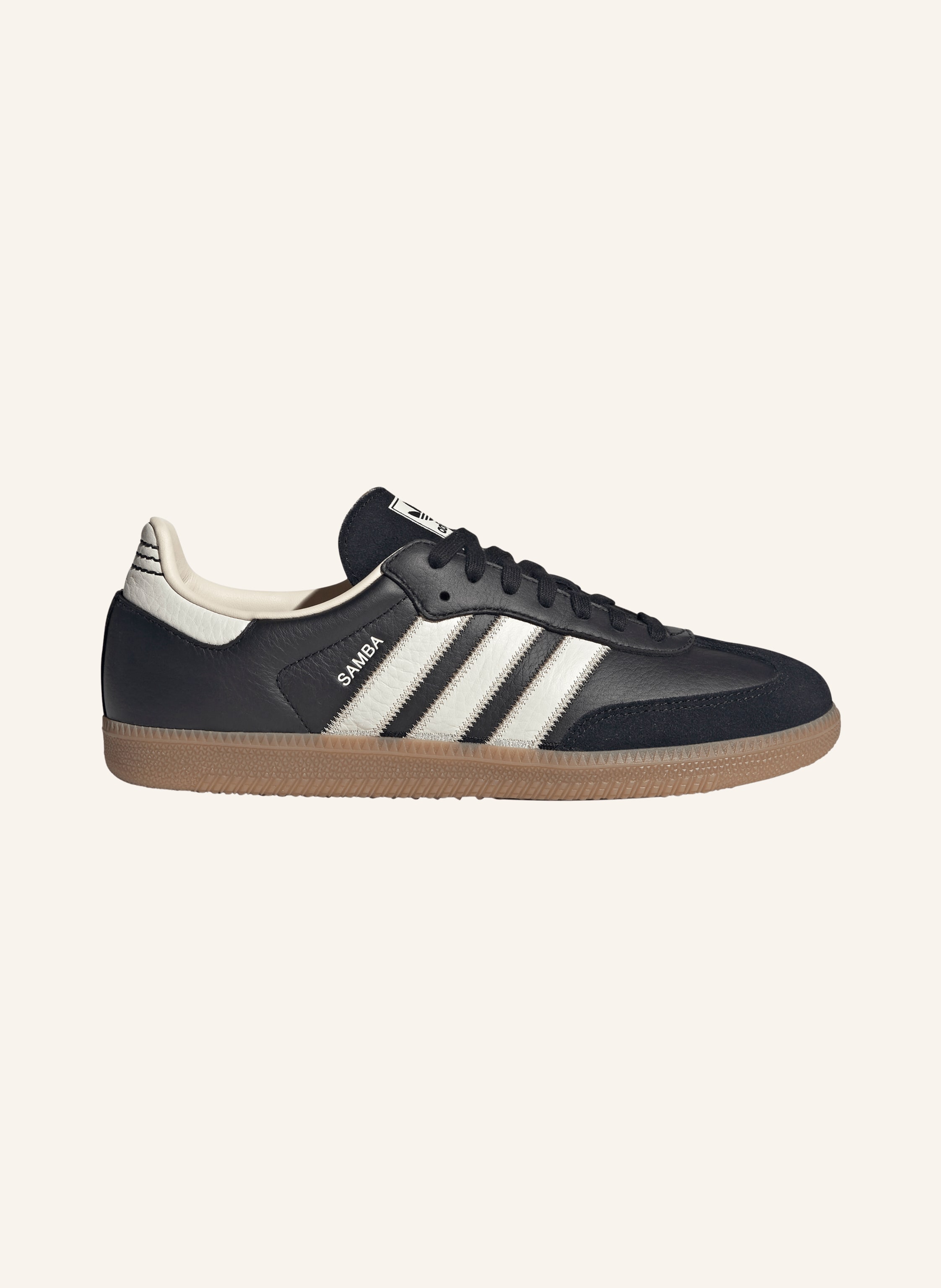adidas Originals Sneaker SAMBA OG