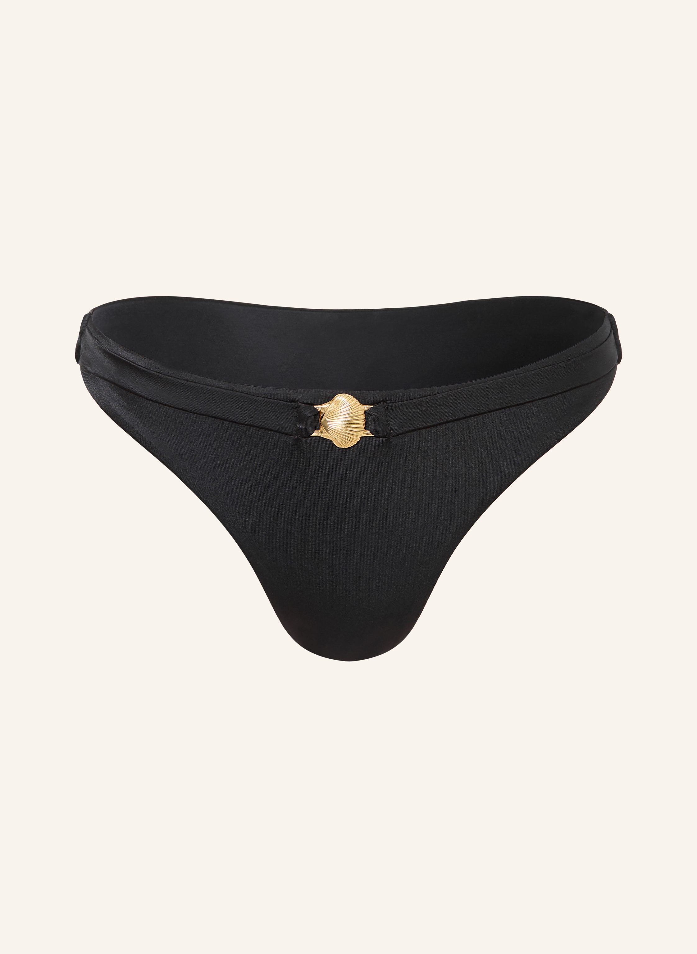 BANANA MOON COUTURE Brazilian-Bikini-Hose DEIA CORALISS
