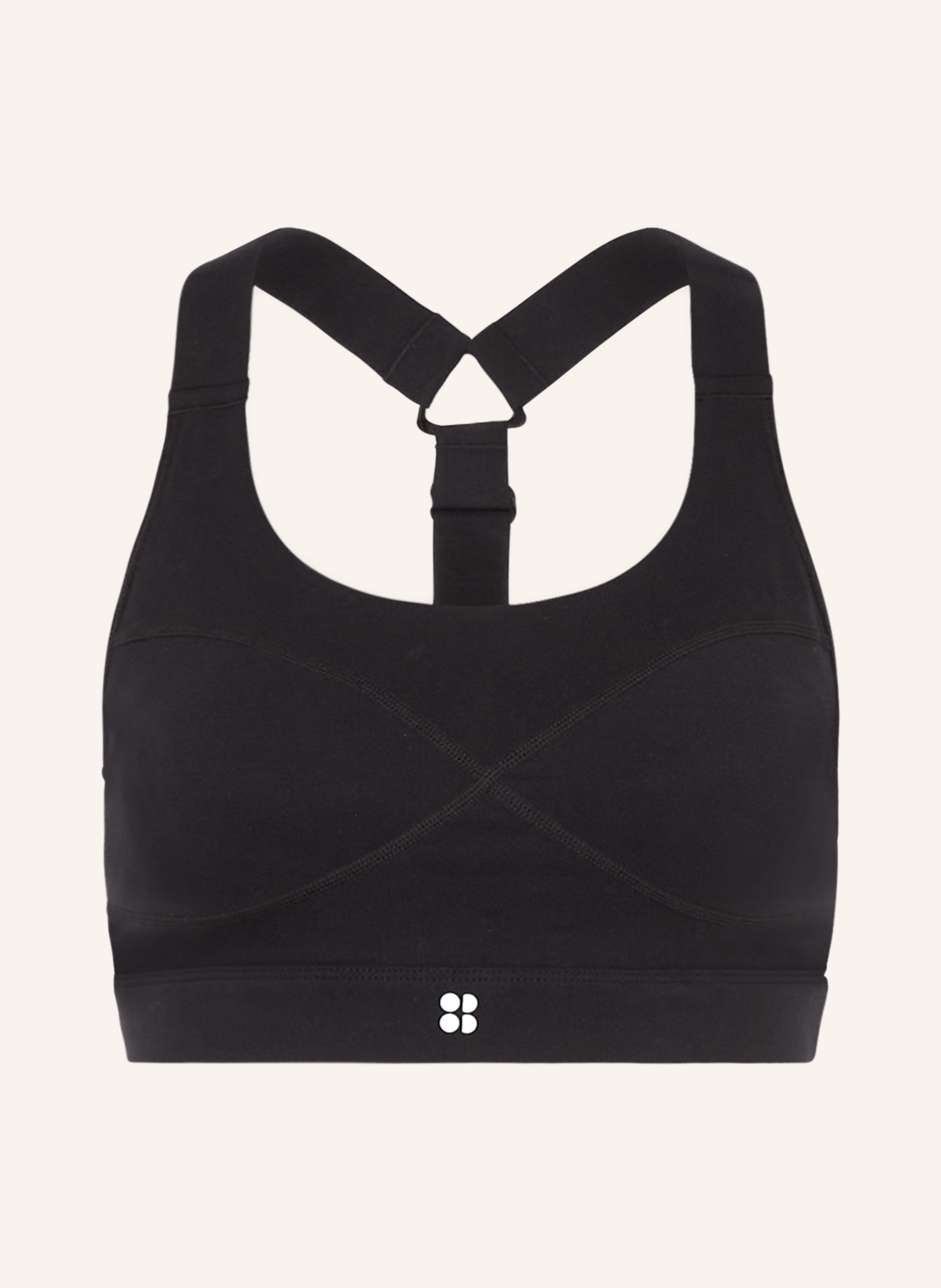 Sweaty Betty Sport-BH POWER