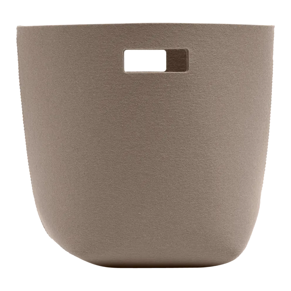 Papierkorb PAPIERKORB