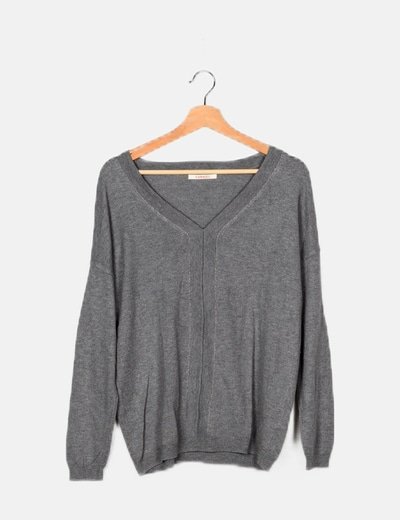 Camaïeu T-shirt Knitted