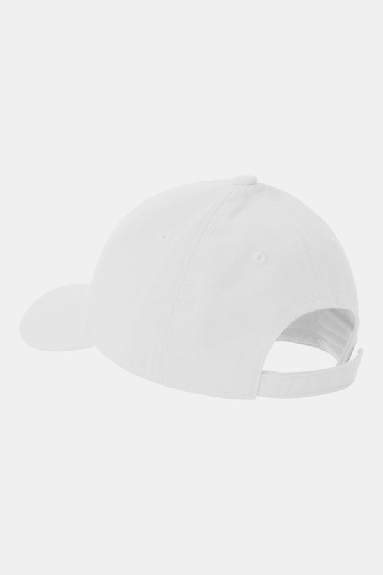 The North Face Kids Classic Recycled 66 Hat