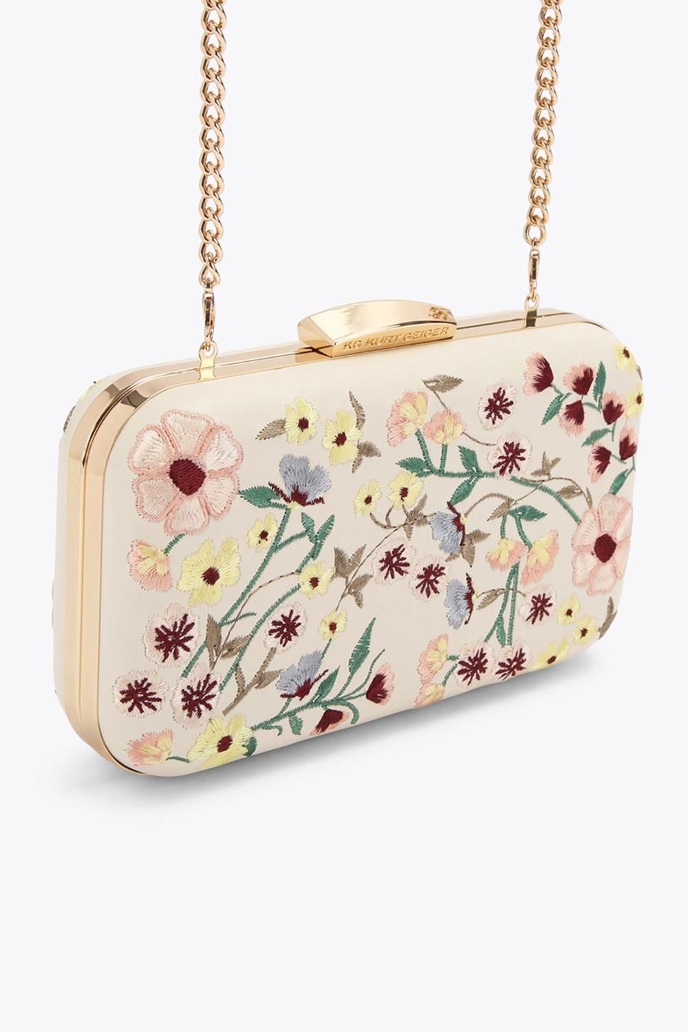 KG Kurt Geiger Aria Bag'