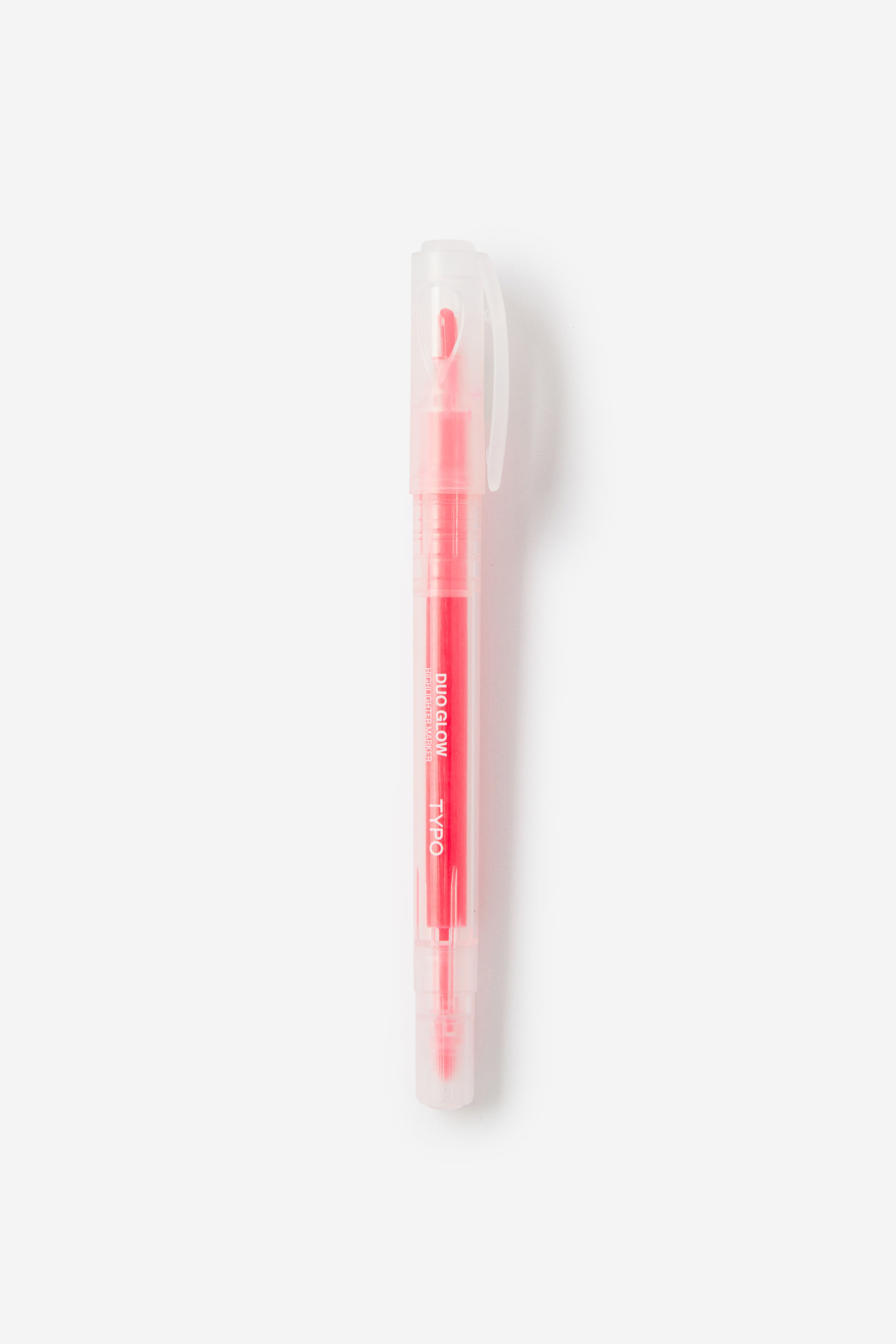Duoglow Highlighter Marker