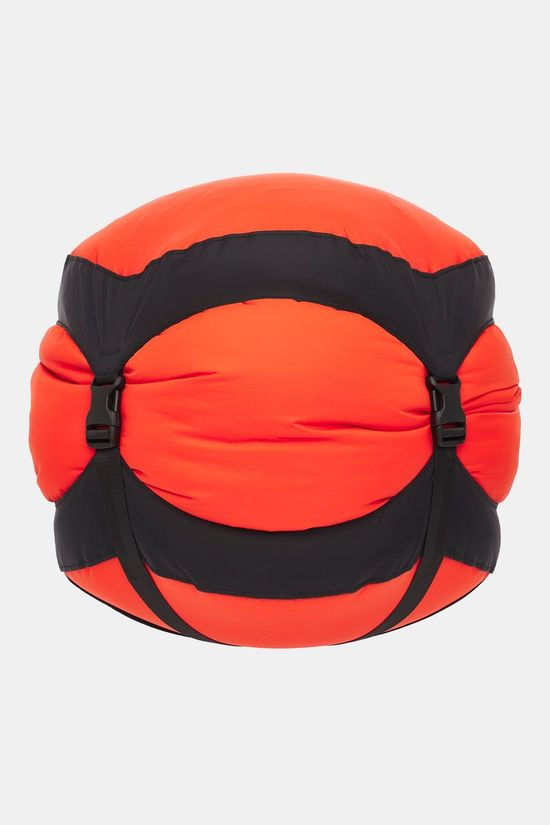 Sea To Summit Compression Sac 35L