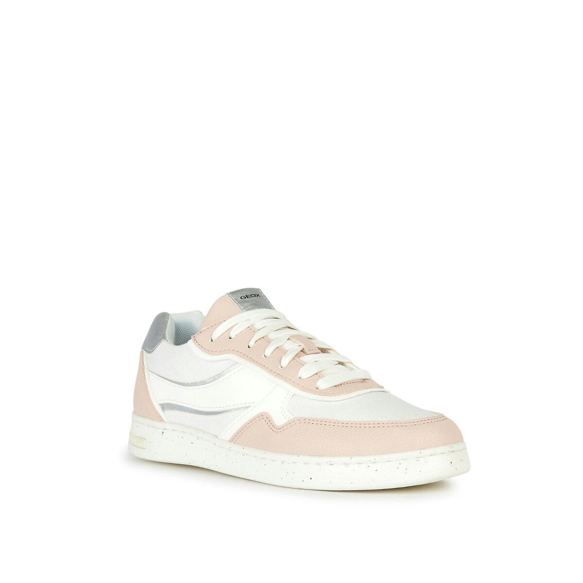 Baskets respirantes Jaysen x ACBC