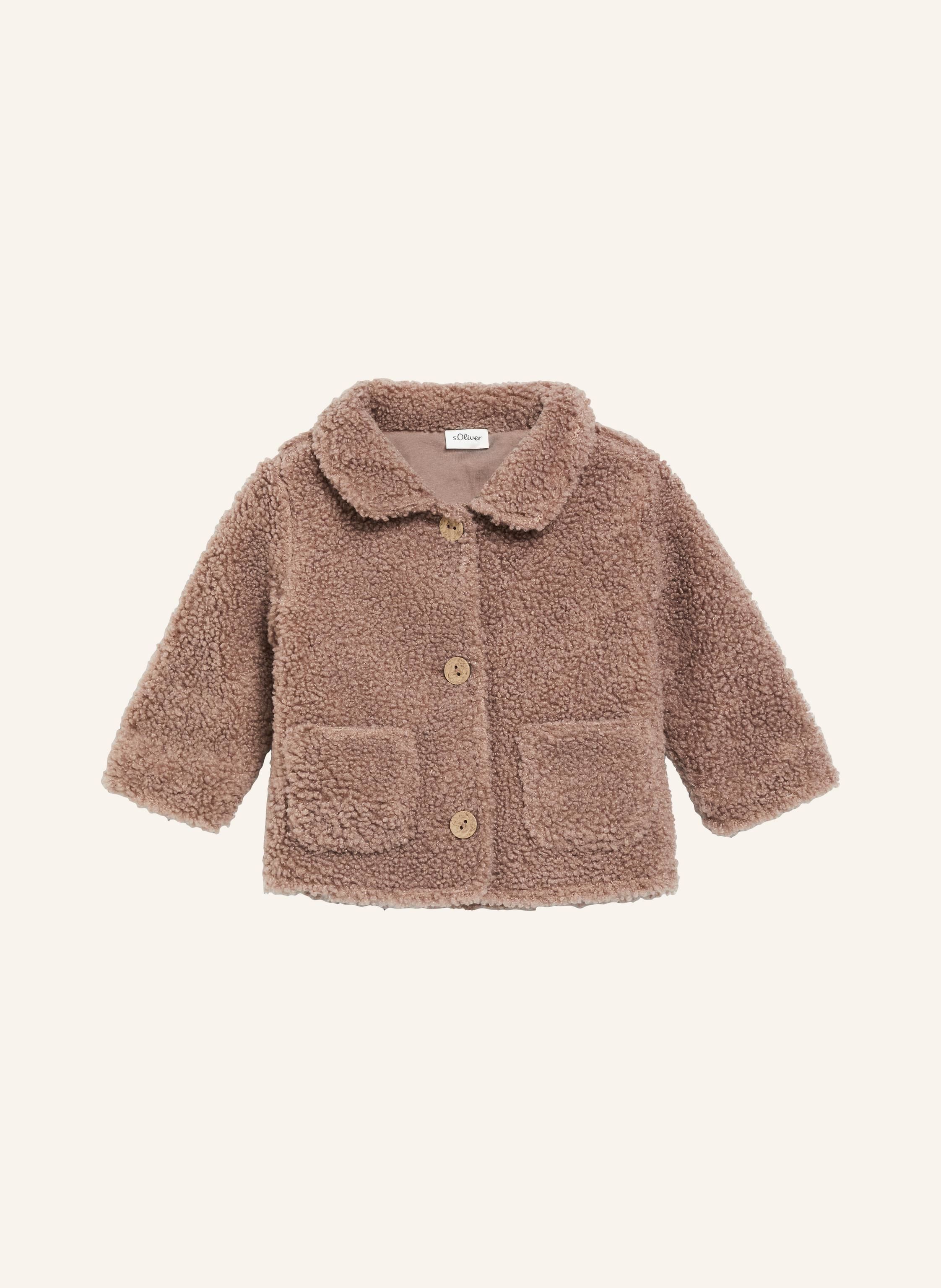 s.Oliver Outdoor-Jacke