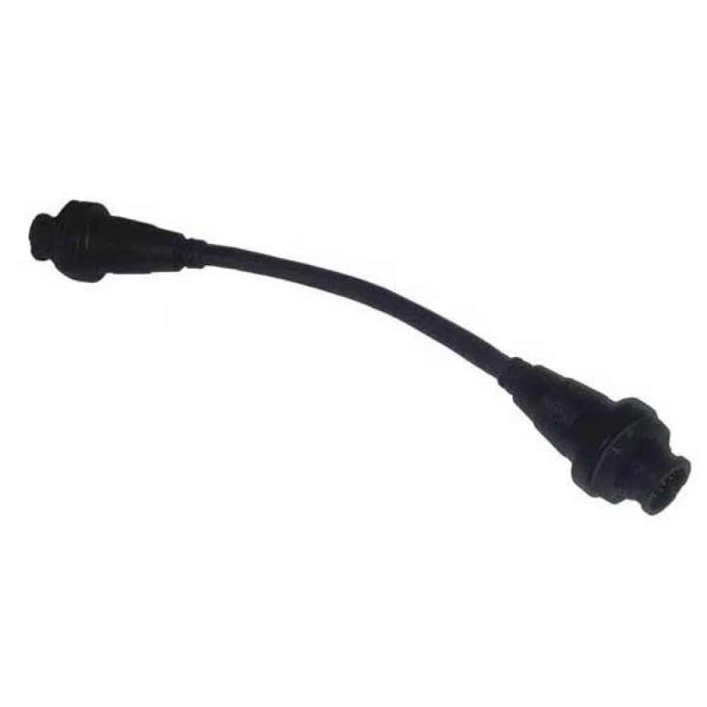 Raymarine Raynet Extension