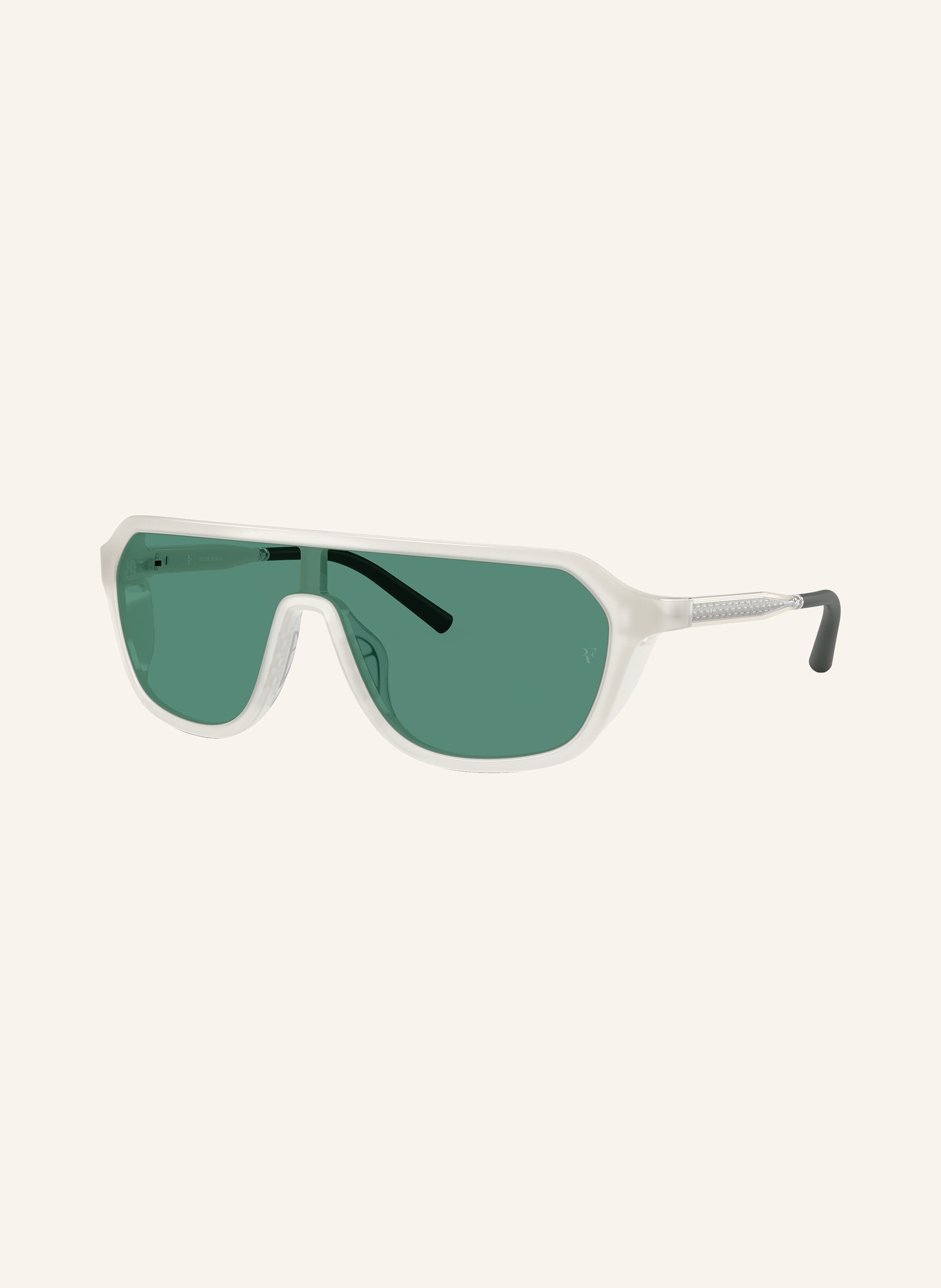 OLIVER PEOPLES Sonnenbrille OV5591SU R-12