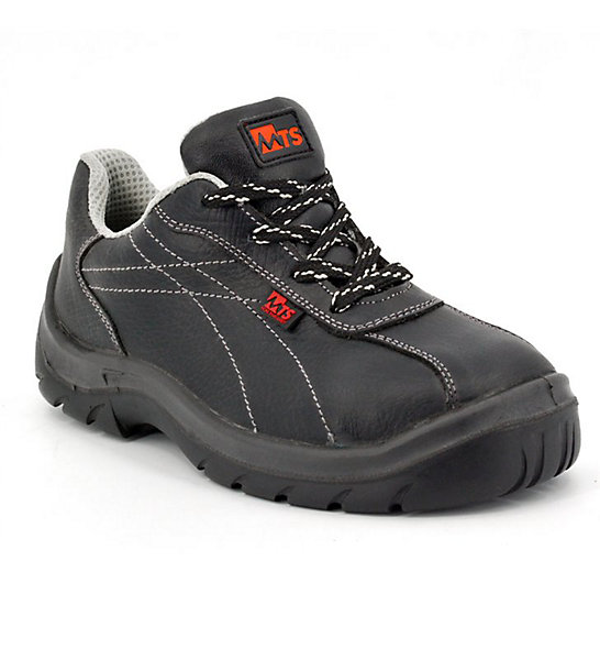 Chaussures de sécurité basse ENERGY S3 Taille - 41