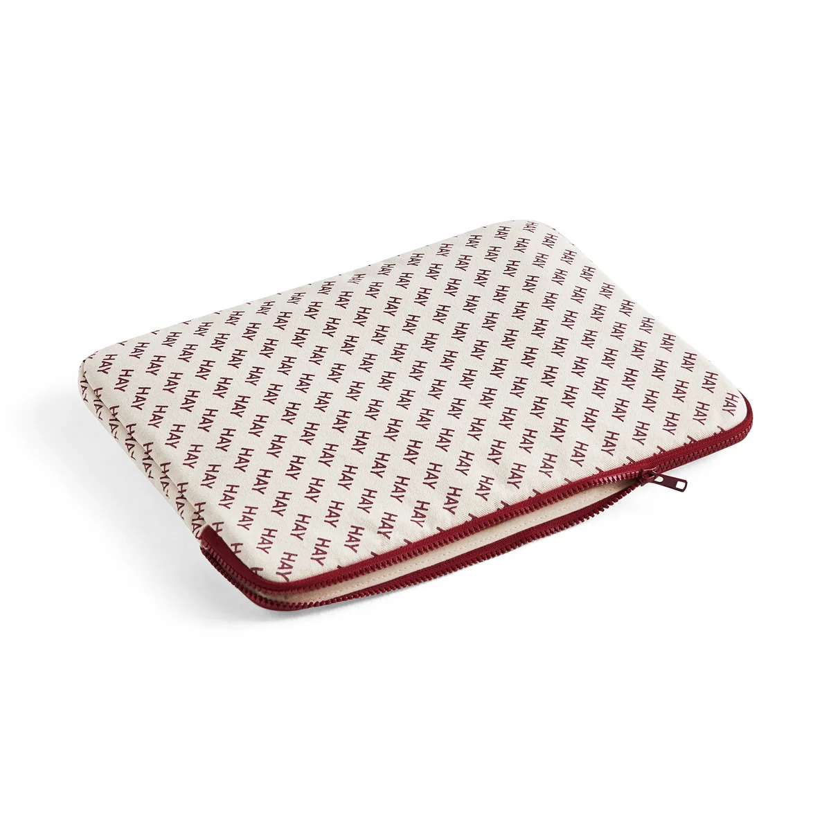 HAY - HAY Logo Laptop Cover