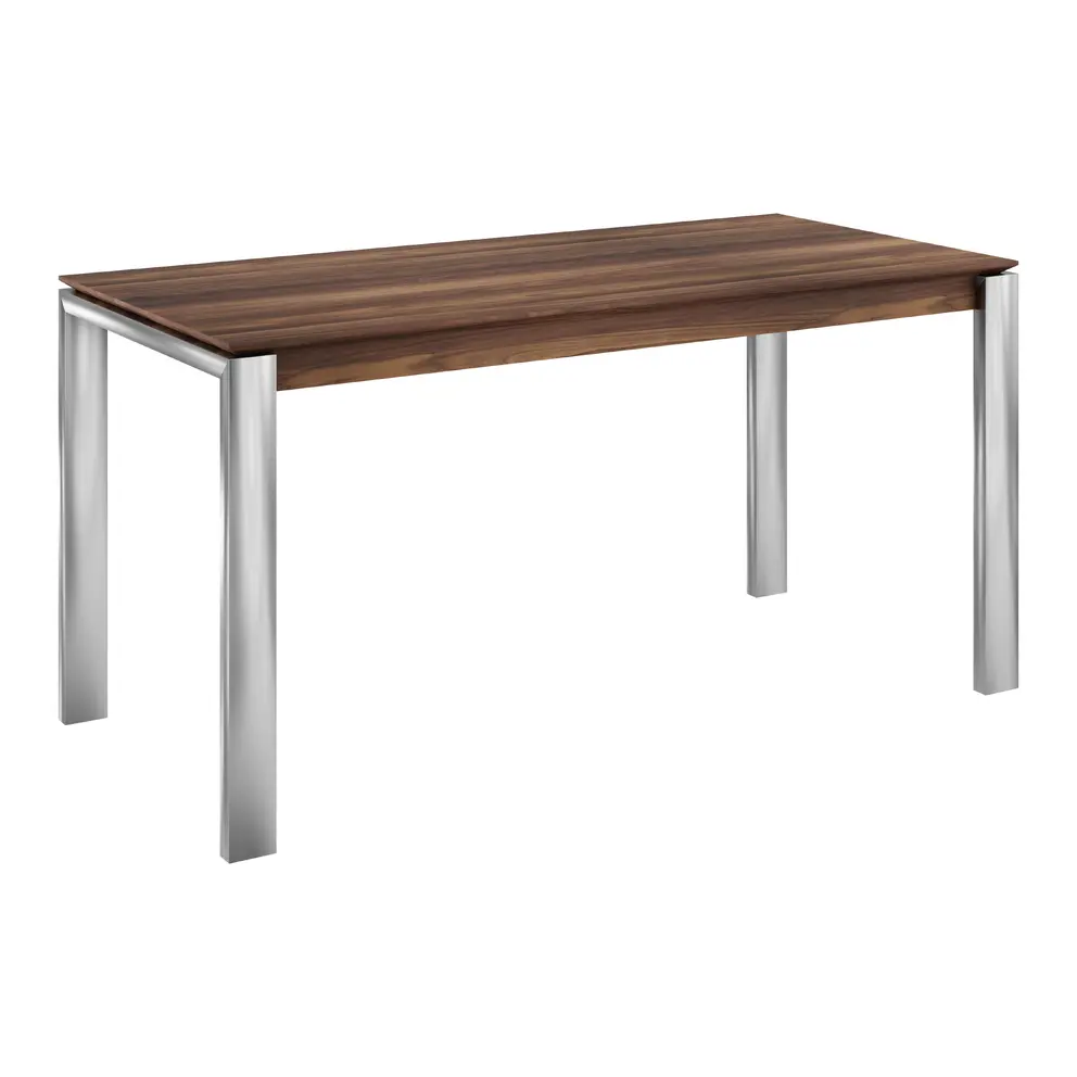 Ausziehtisch Star