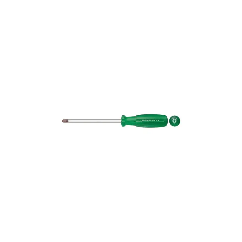 Schraubenzieher PB 6192