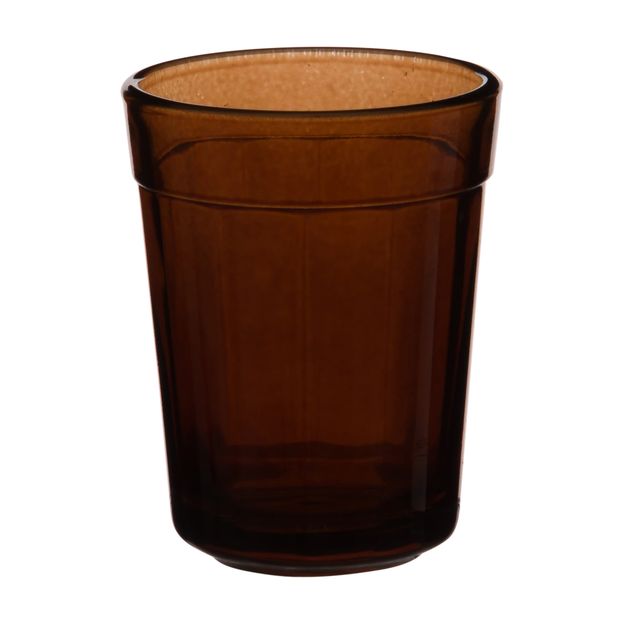COPO APERITIVO 45 ML AMERICANO COLOR