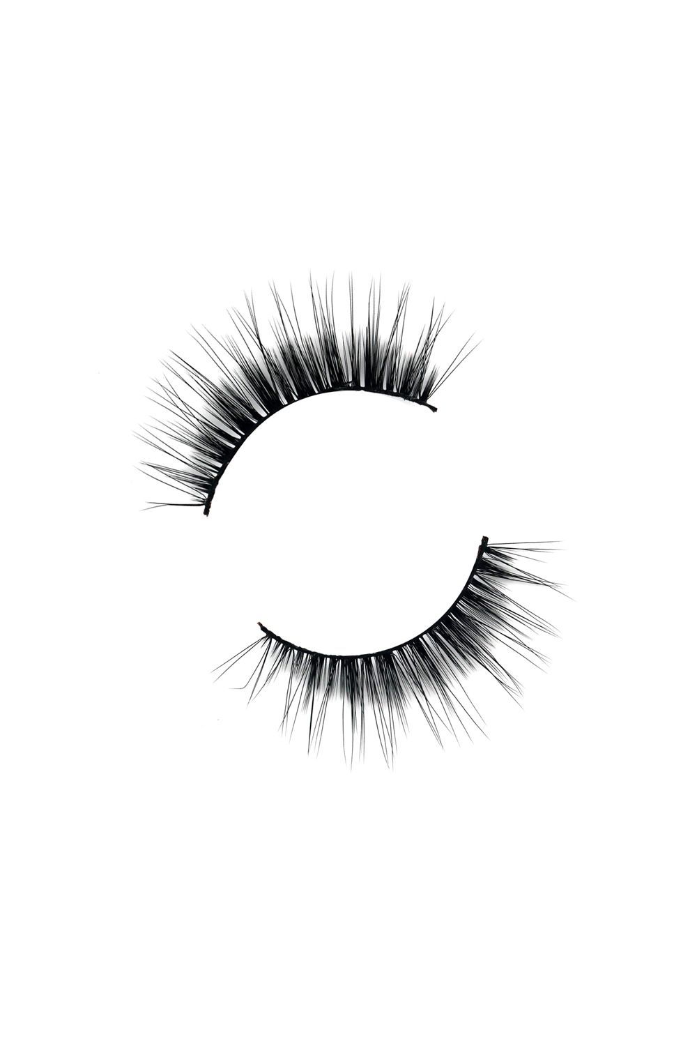 Land of Lashes Classic Collection Feather Lash
