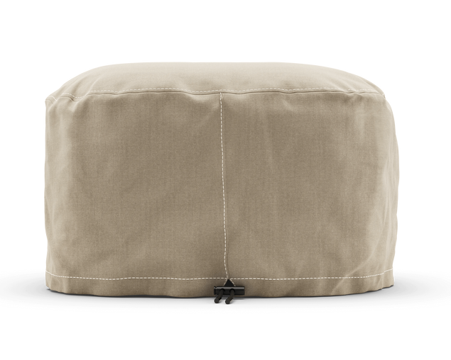 Gozney Arc Lite Cover - Bone