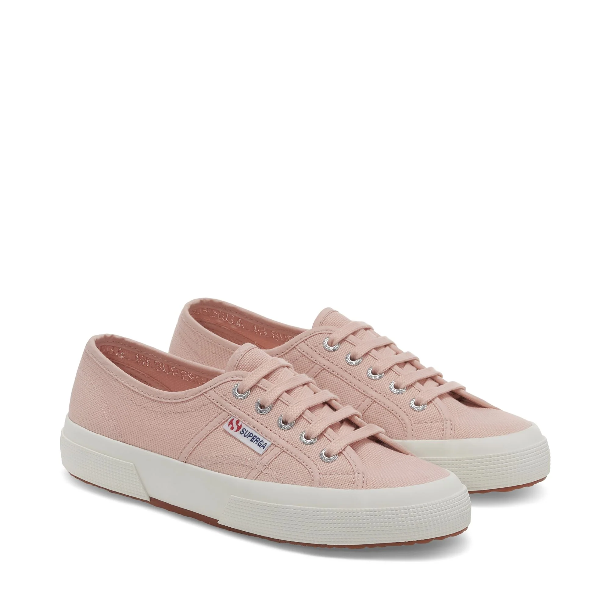 2750-COTU CLASSIC