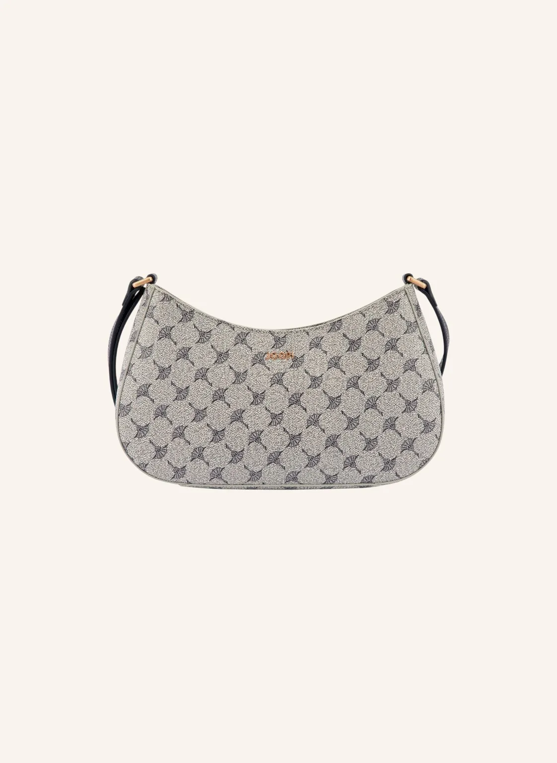 JOOP! Schultertasche MAZZOLINO BROOKE
