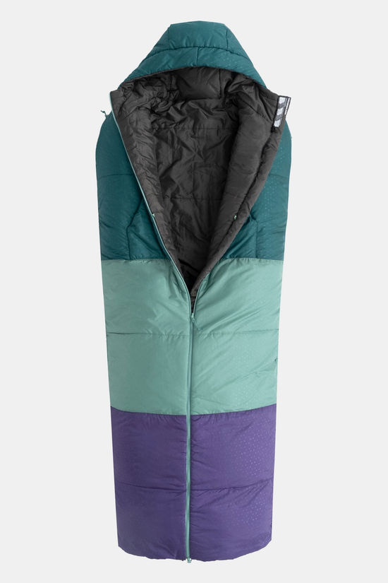 Exped Dreamwalker M Slaapzak