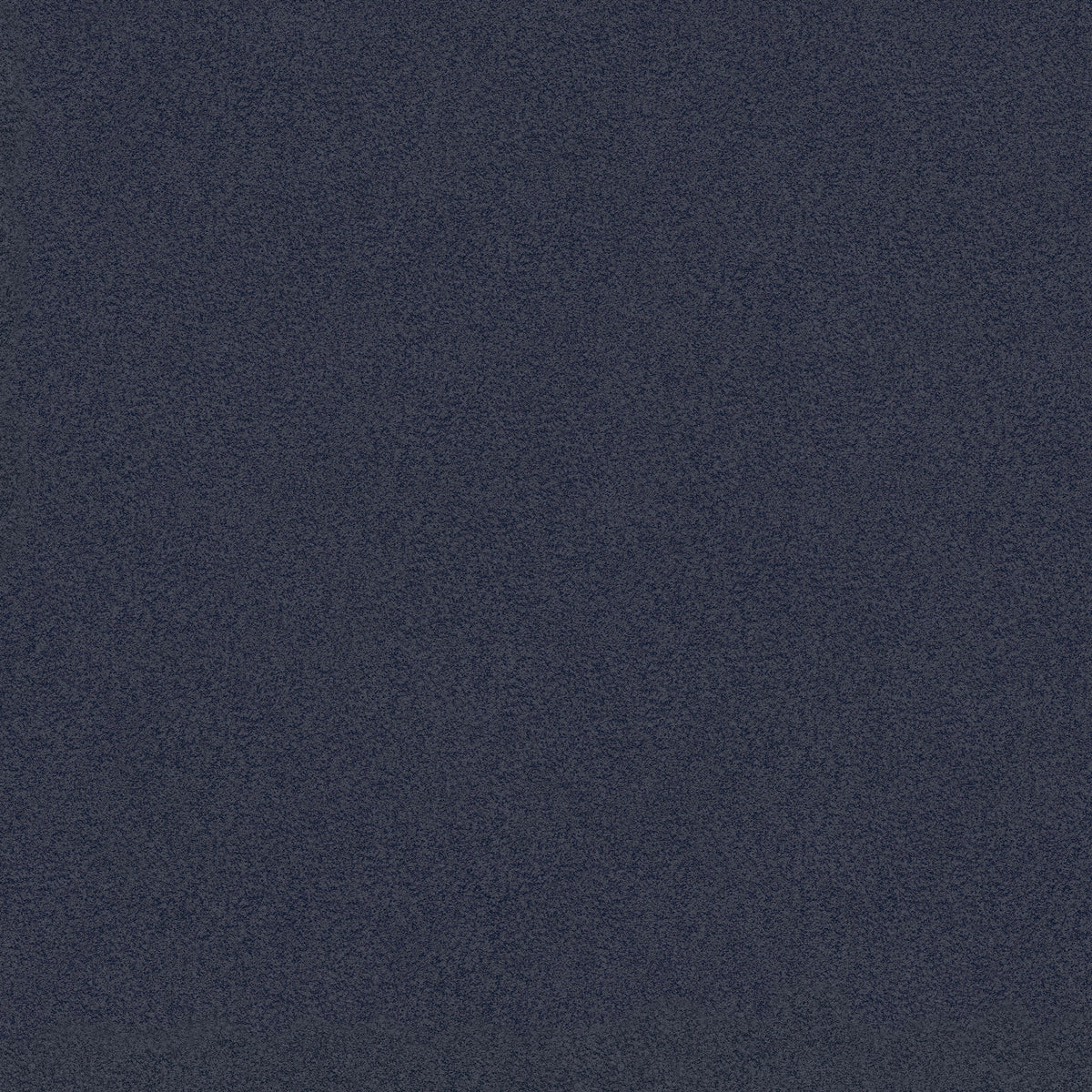 Joules Vliesbehang - Plain Navy - 1005x52