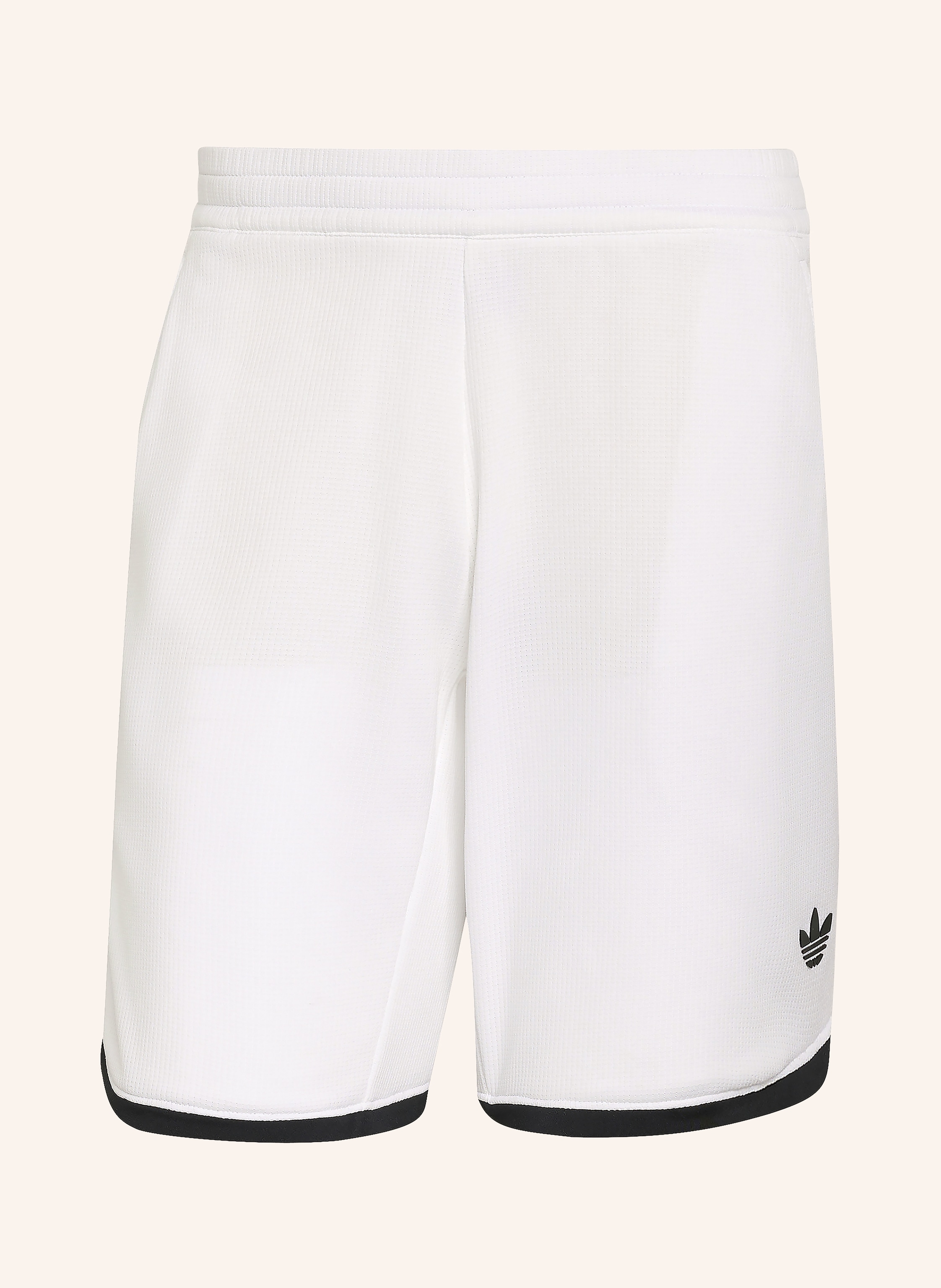 adidas Originals Tennisshorts CLASSICS