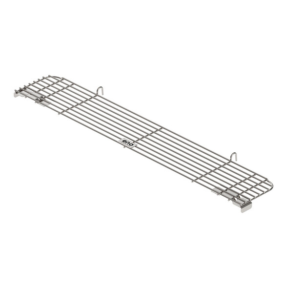 Grille de repos Inox Plancha 75 et 80 - ENO