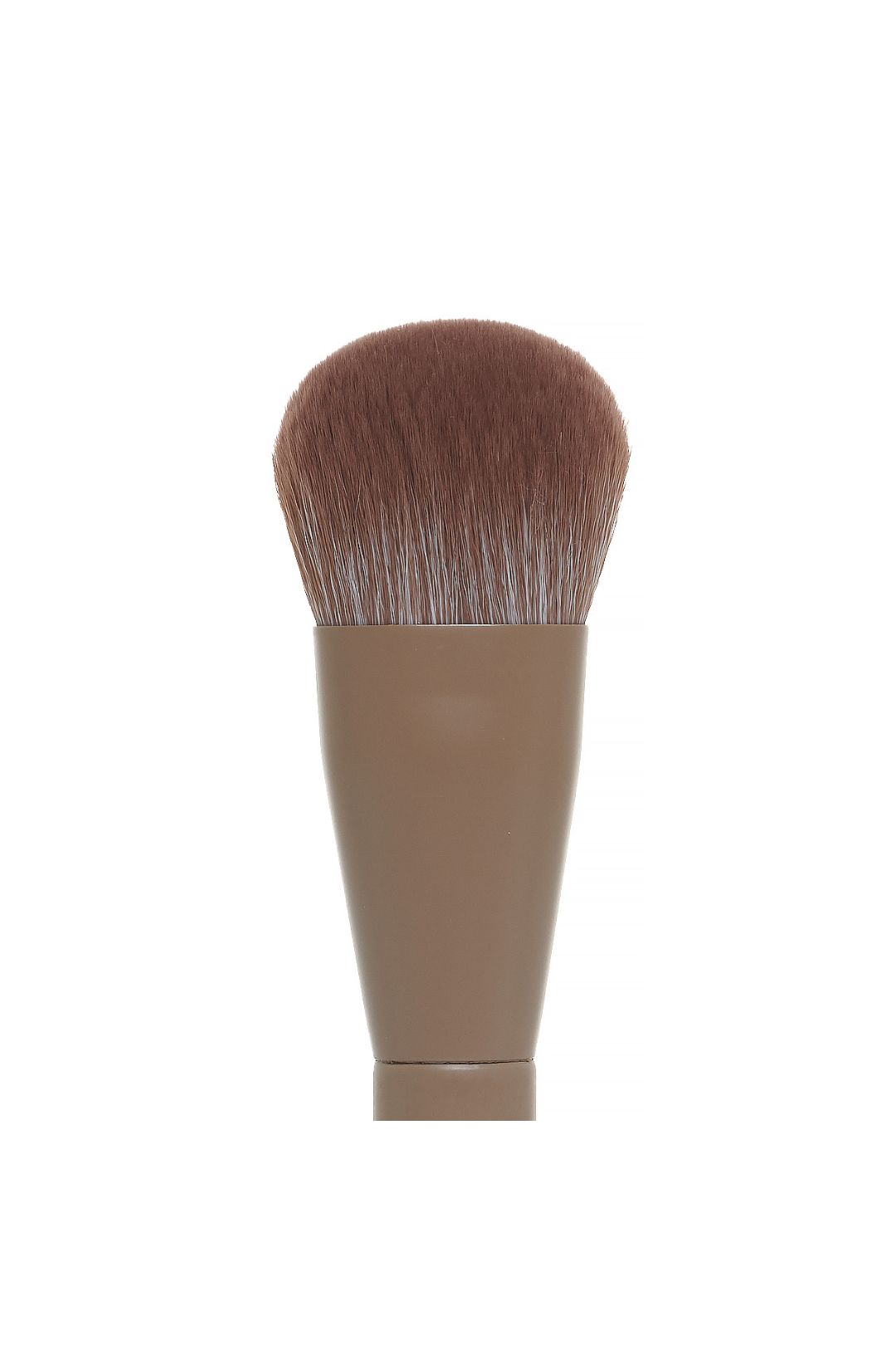Pink Honey Arte Di Lusso - Ph15 Medium Angled Buffing Brush