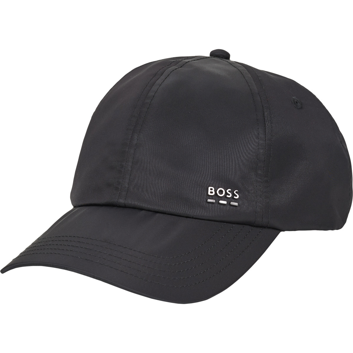 BOSS - Zed-BOSS-ME-N - Black