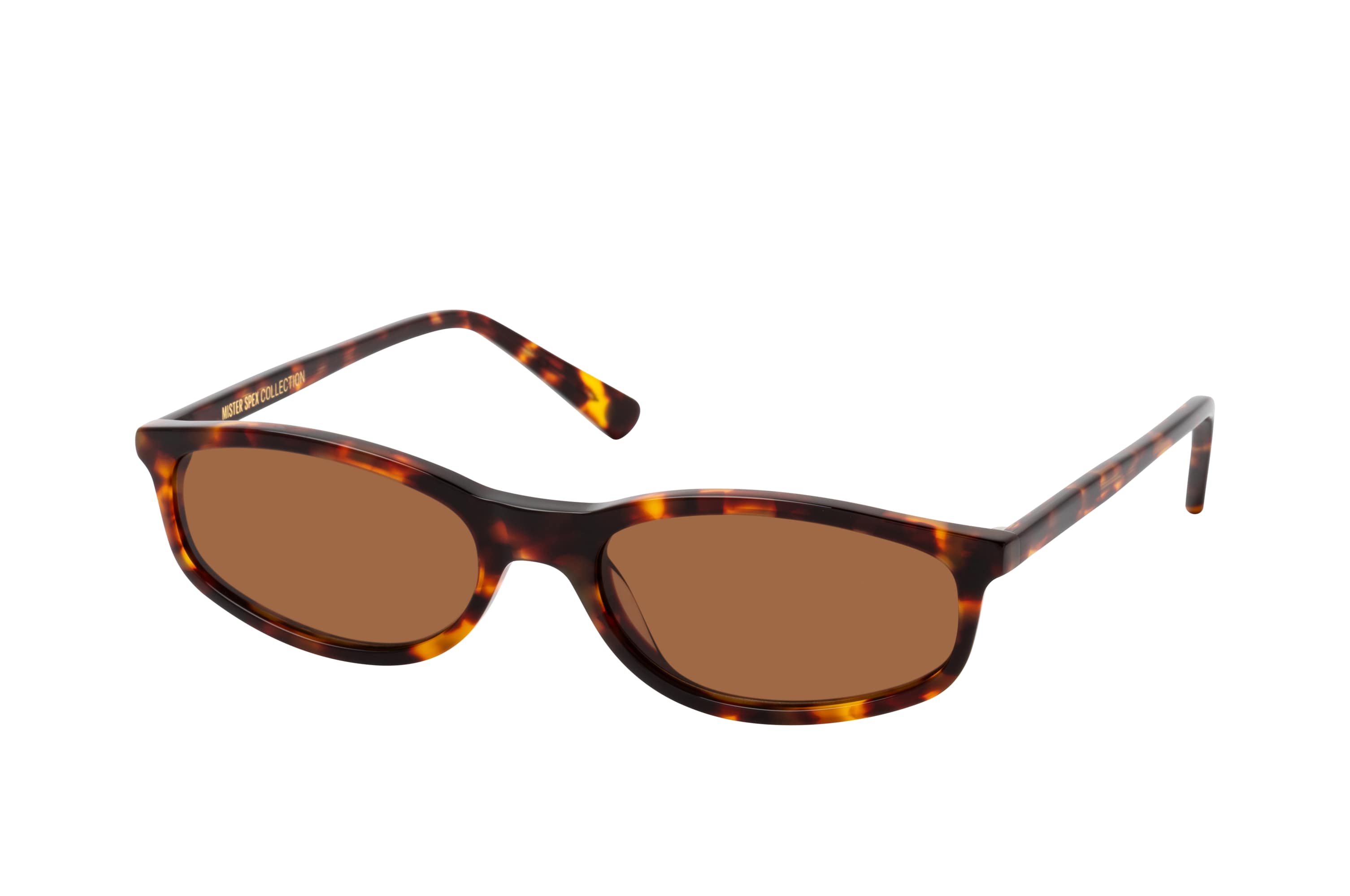 Mister Spex Collection Morgan 2307 R22