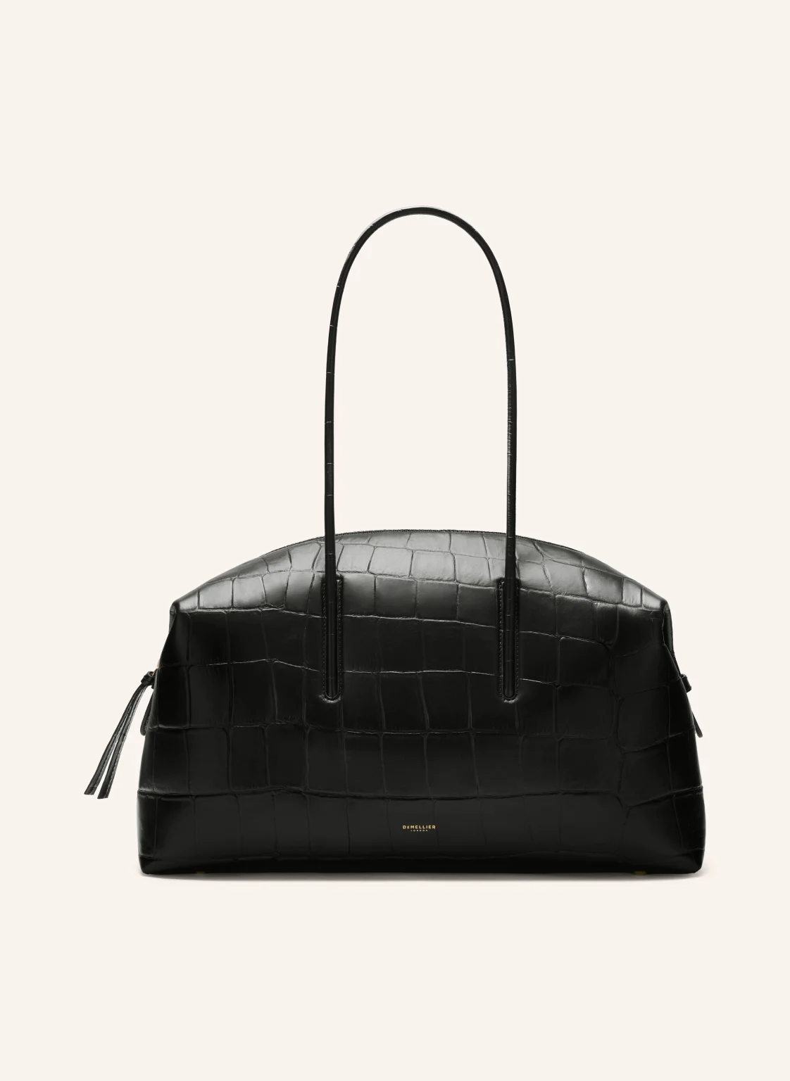DEMELLIER Schultertasche THE STOCKHOLM