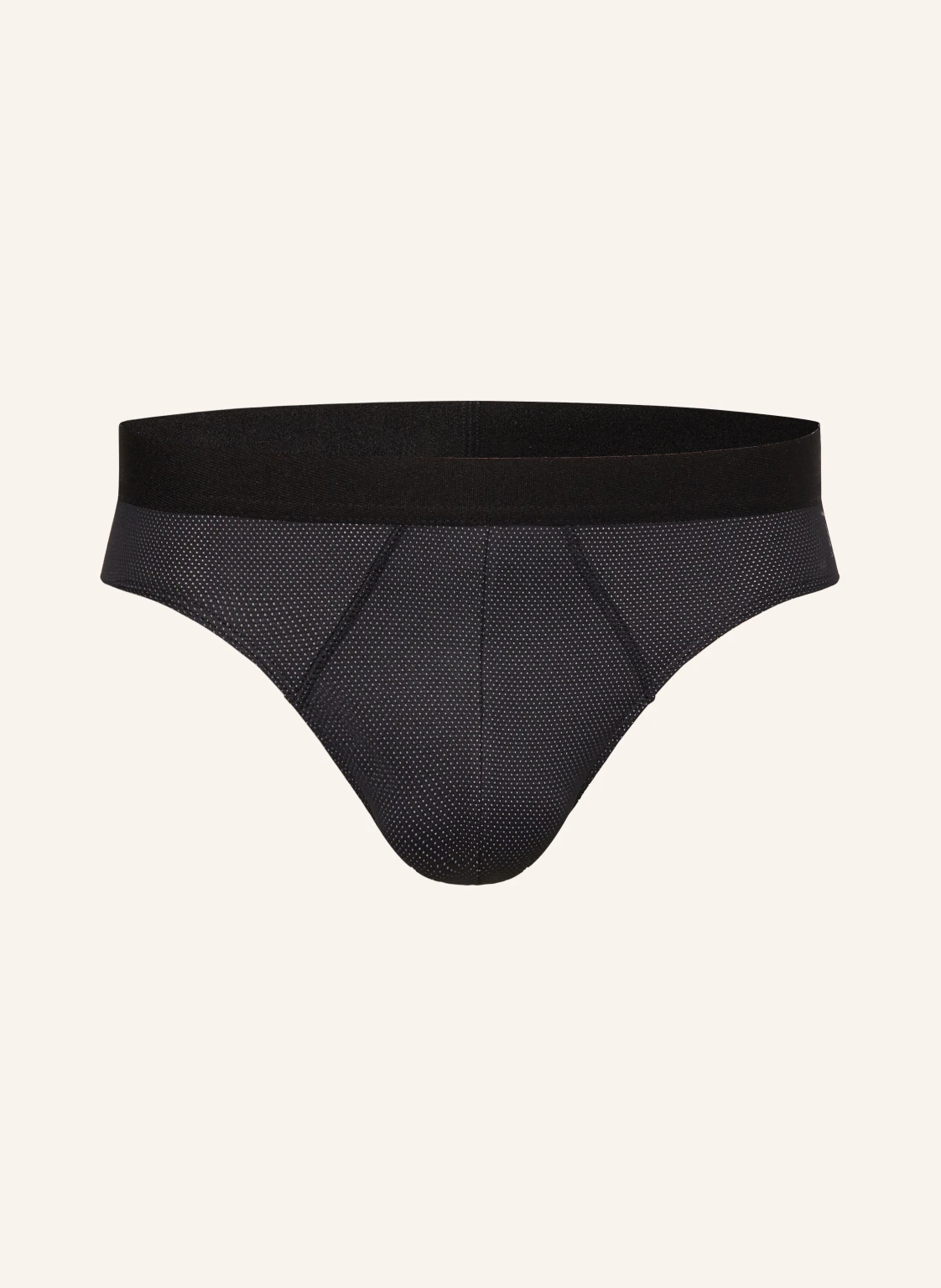 odlo Funktionswäsche-Slip ACTIVE F-DRY