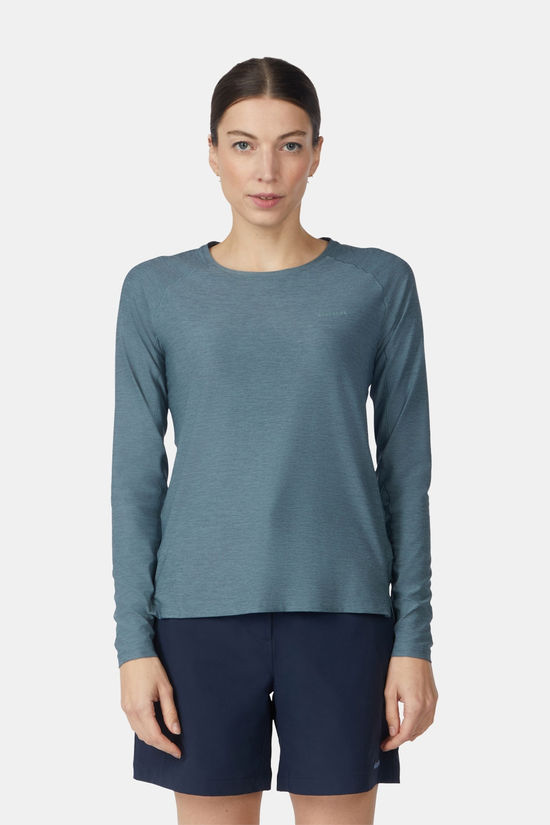 Ayacucho Mountain Technical III Top Shirt