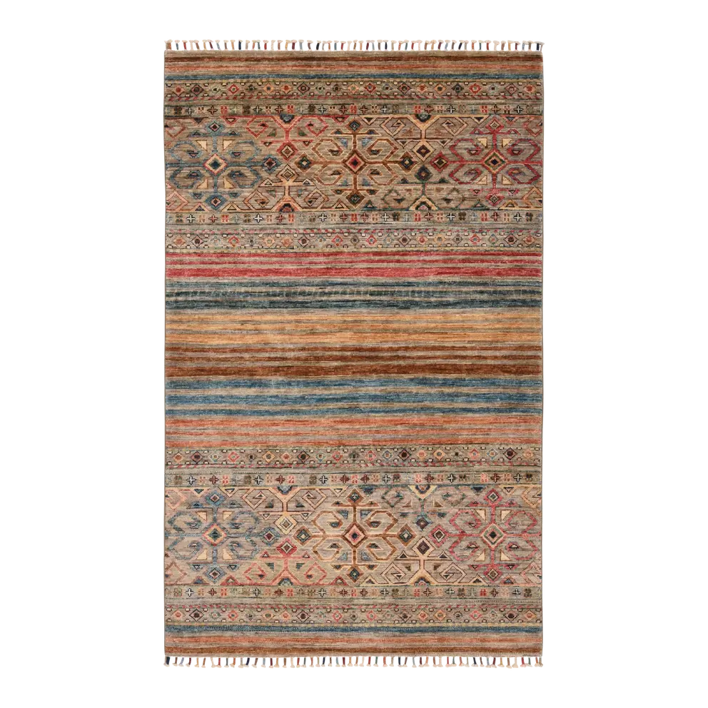 Orientteppich Saraban