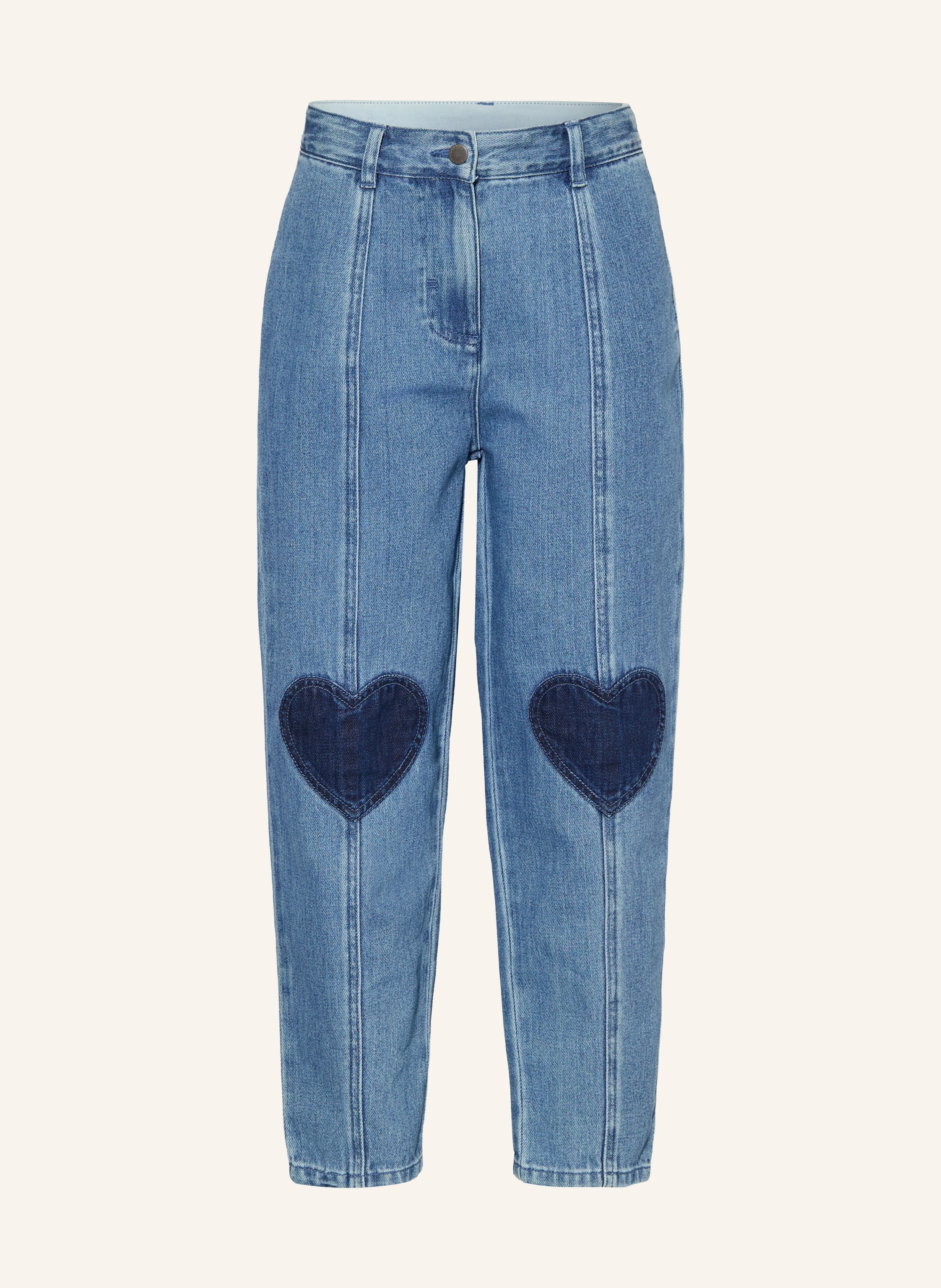 STELLA McCARTNEY KIDS Jeans