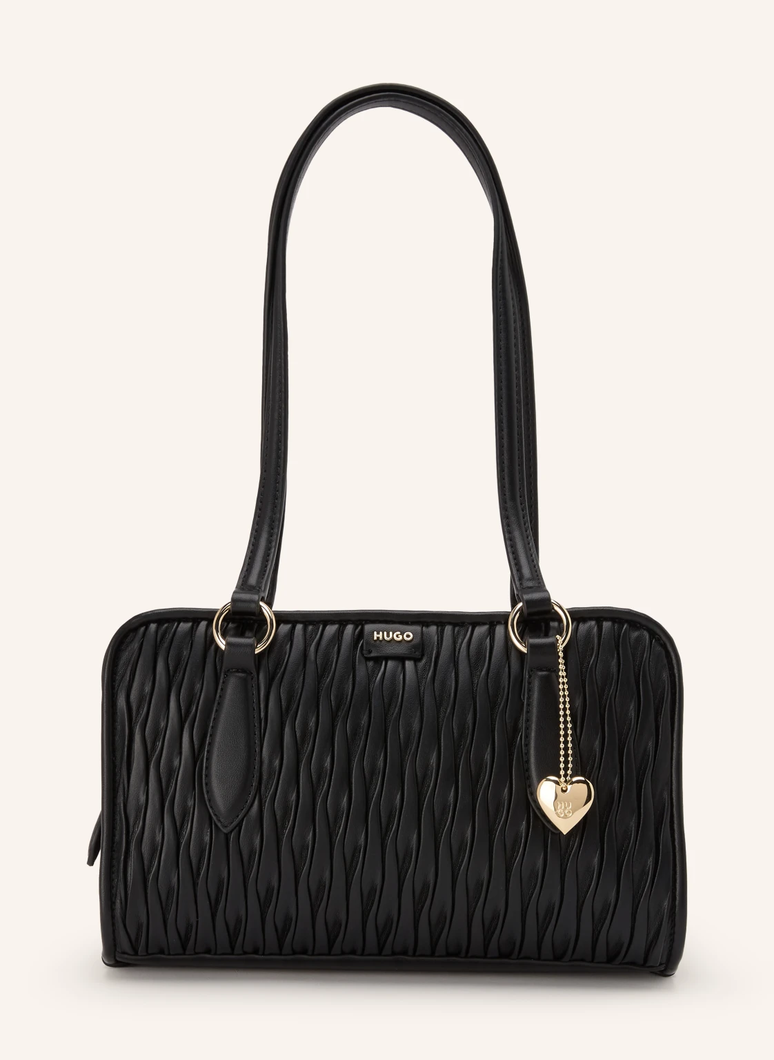 HUGO Schultertasche CLIOH