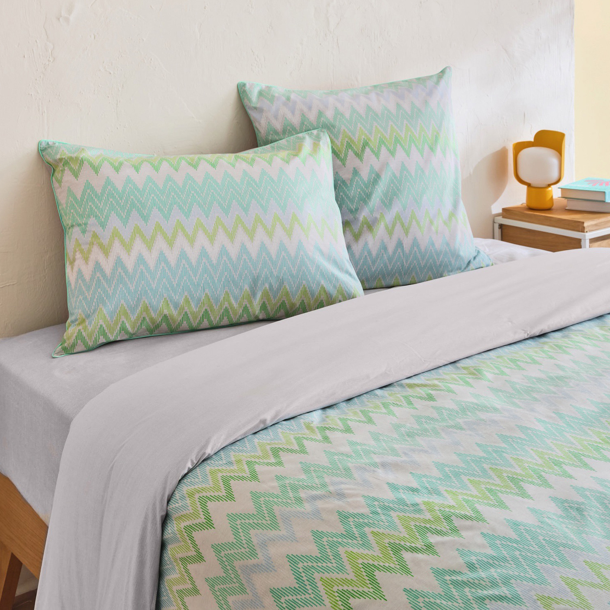 Housse de couetteCadence