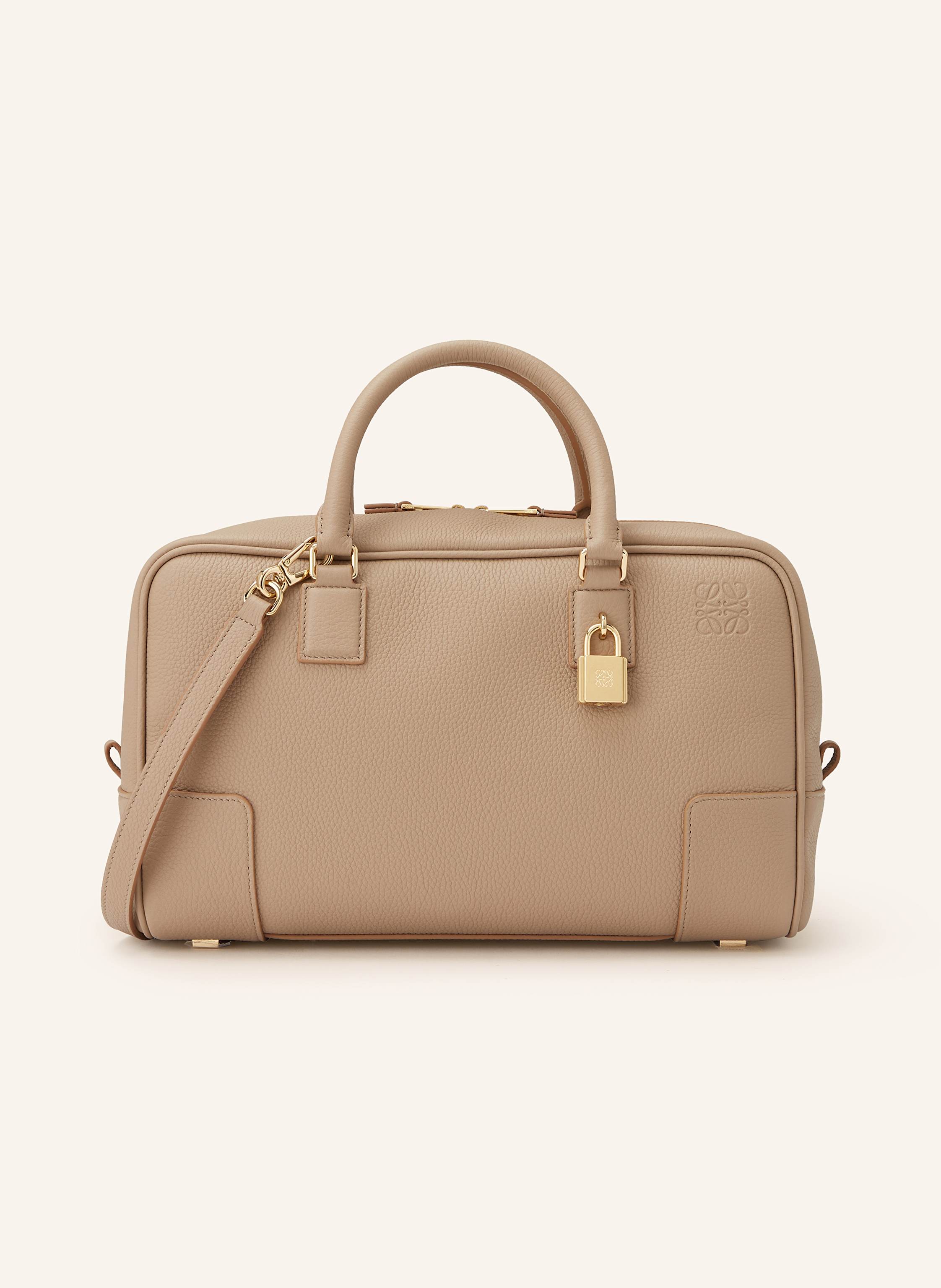 LOEWE Handtasche AMAZONA 28