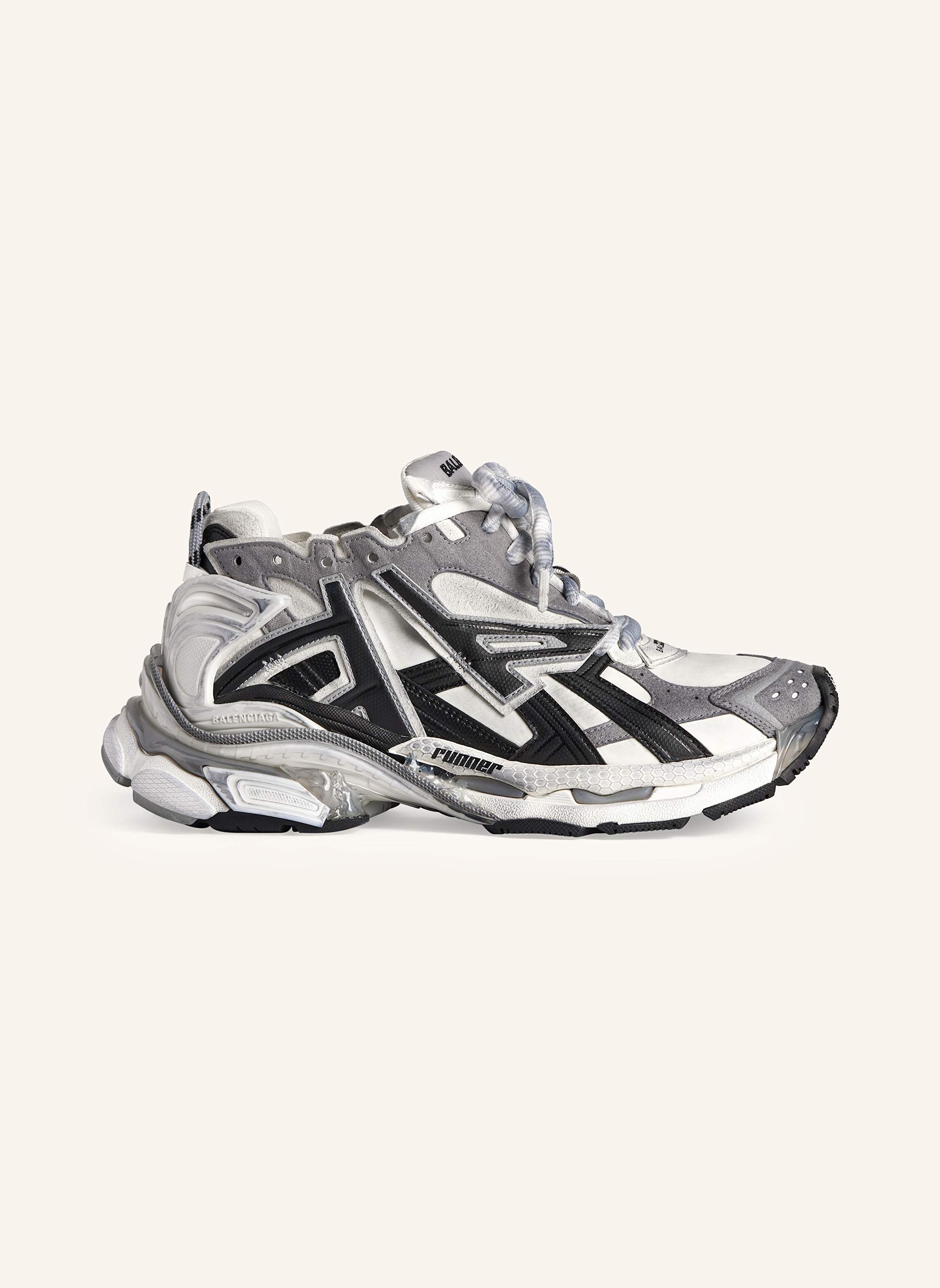 BALENCIAGA Sneaker RUNNER
