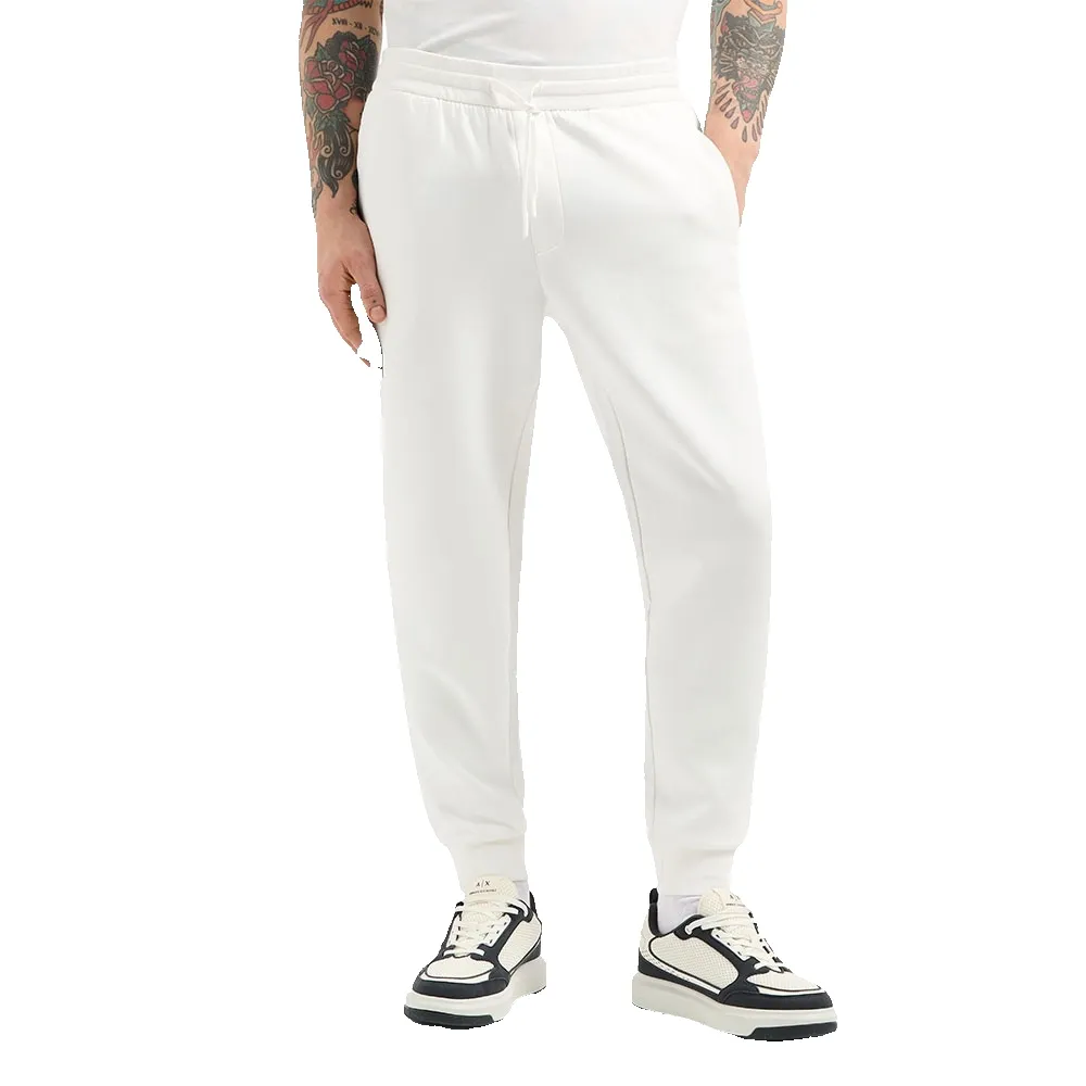 Armani Exchange XM000373_AF10818 joggers
